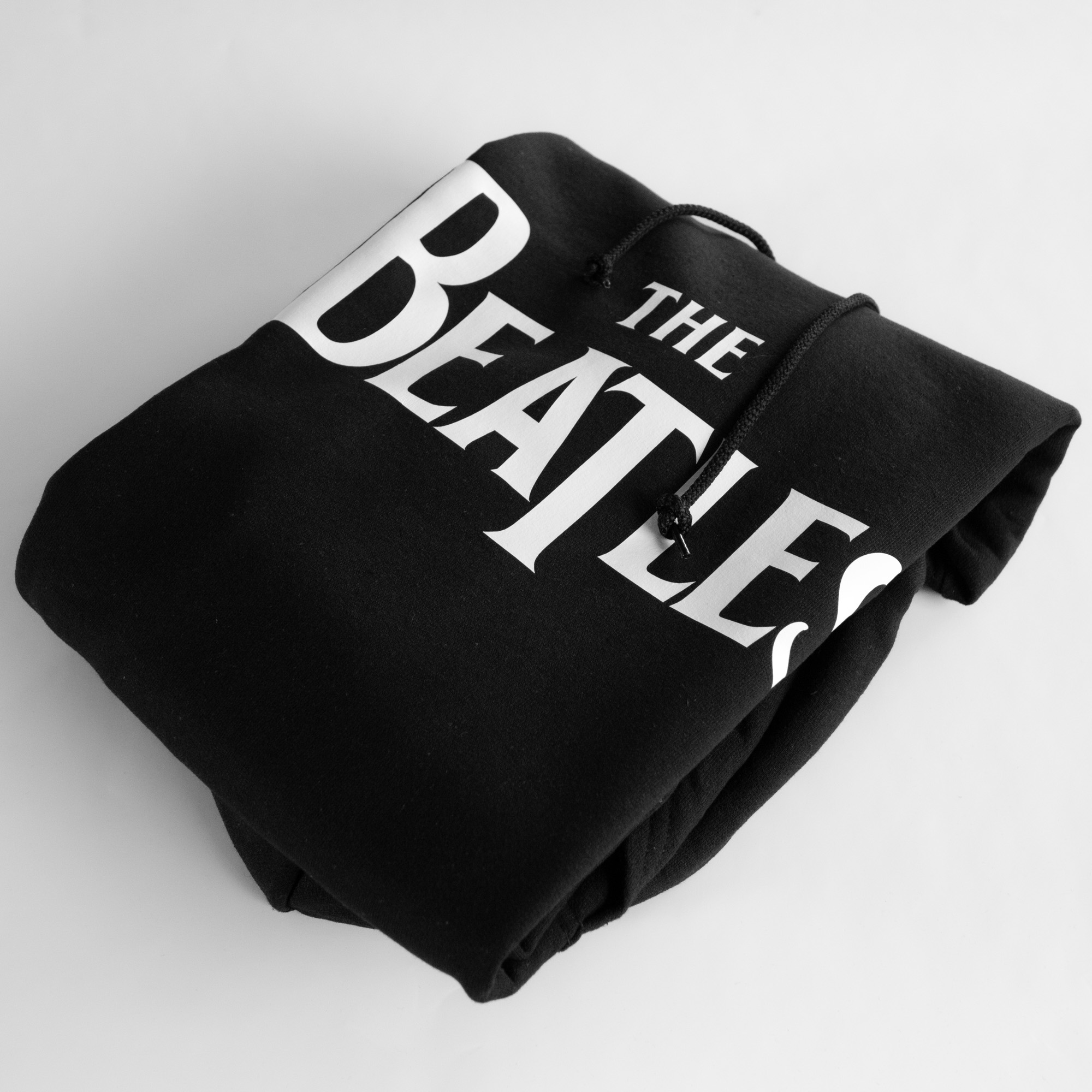 Buzo The Beatles - 01 - Imagen 4