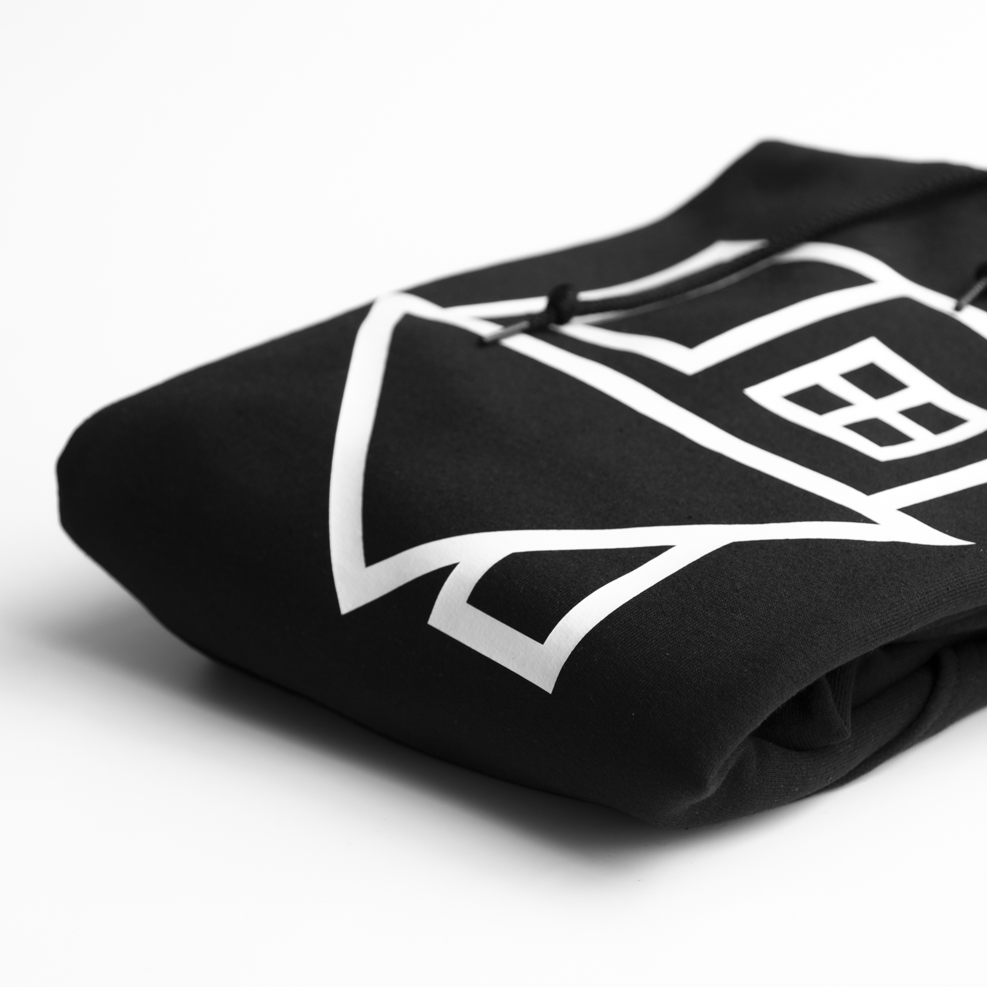 Buzo The Neighbourhood - 01 - Imagen 3