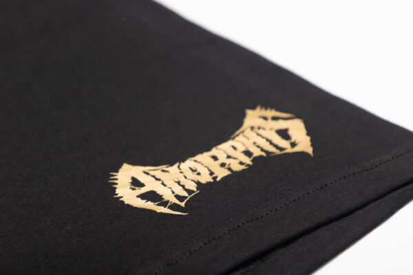 Camiseta Amorphis - 03 - Imagen 5