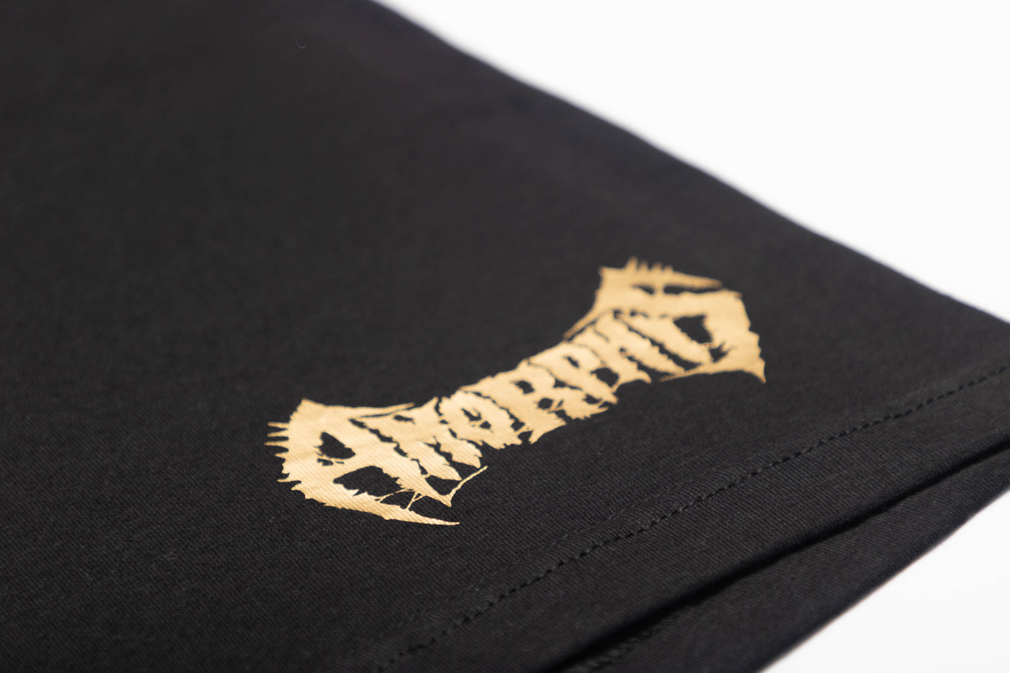 Camiseta Amorphis - 03 - Imagen 5