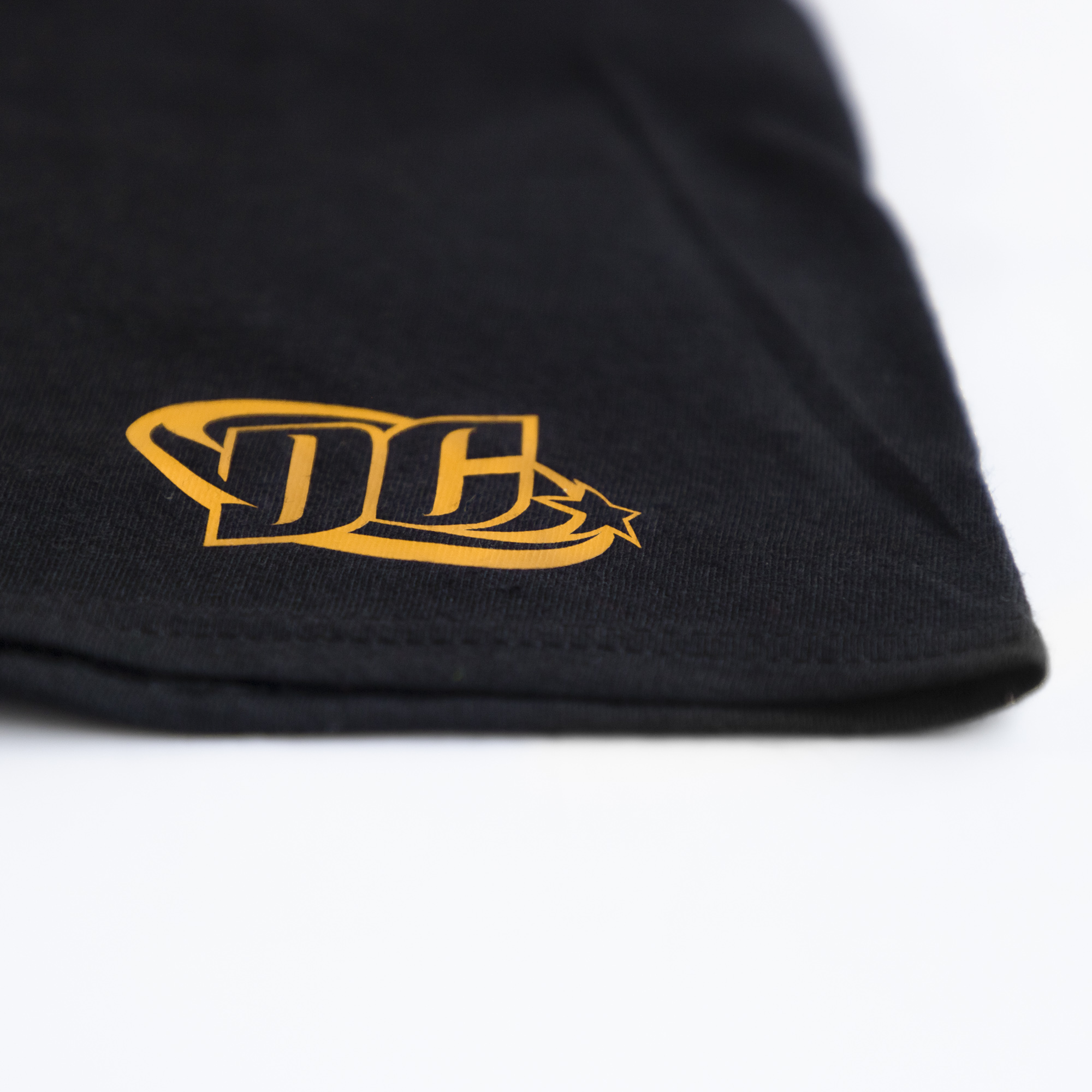 Camiseta Batman - 1989 - Imagen 4