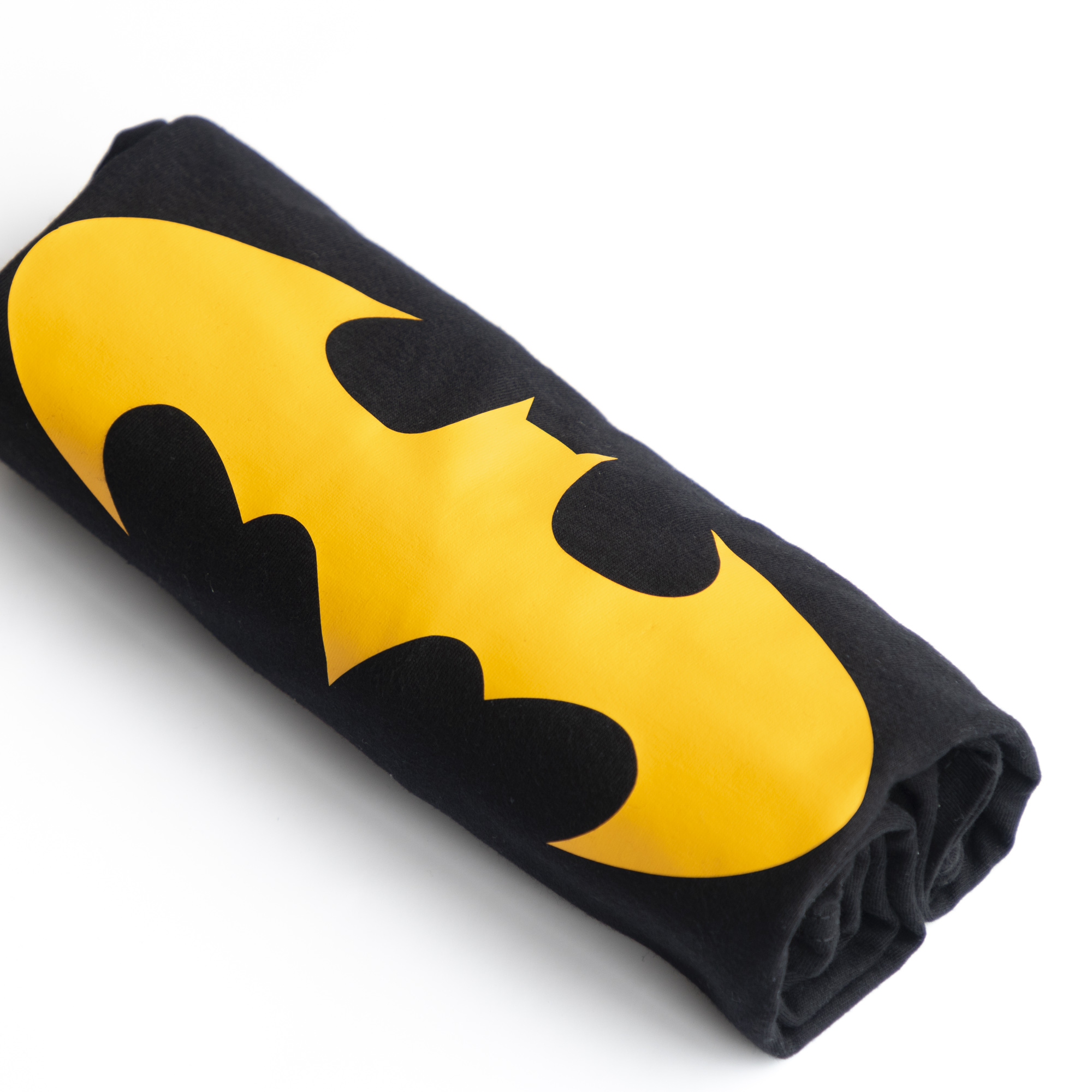 Camiseta Batman - 1989 - Imagen 5