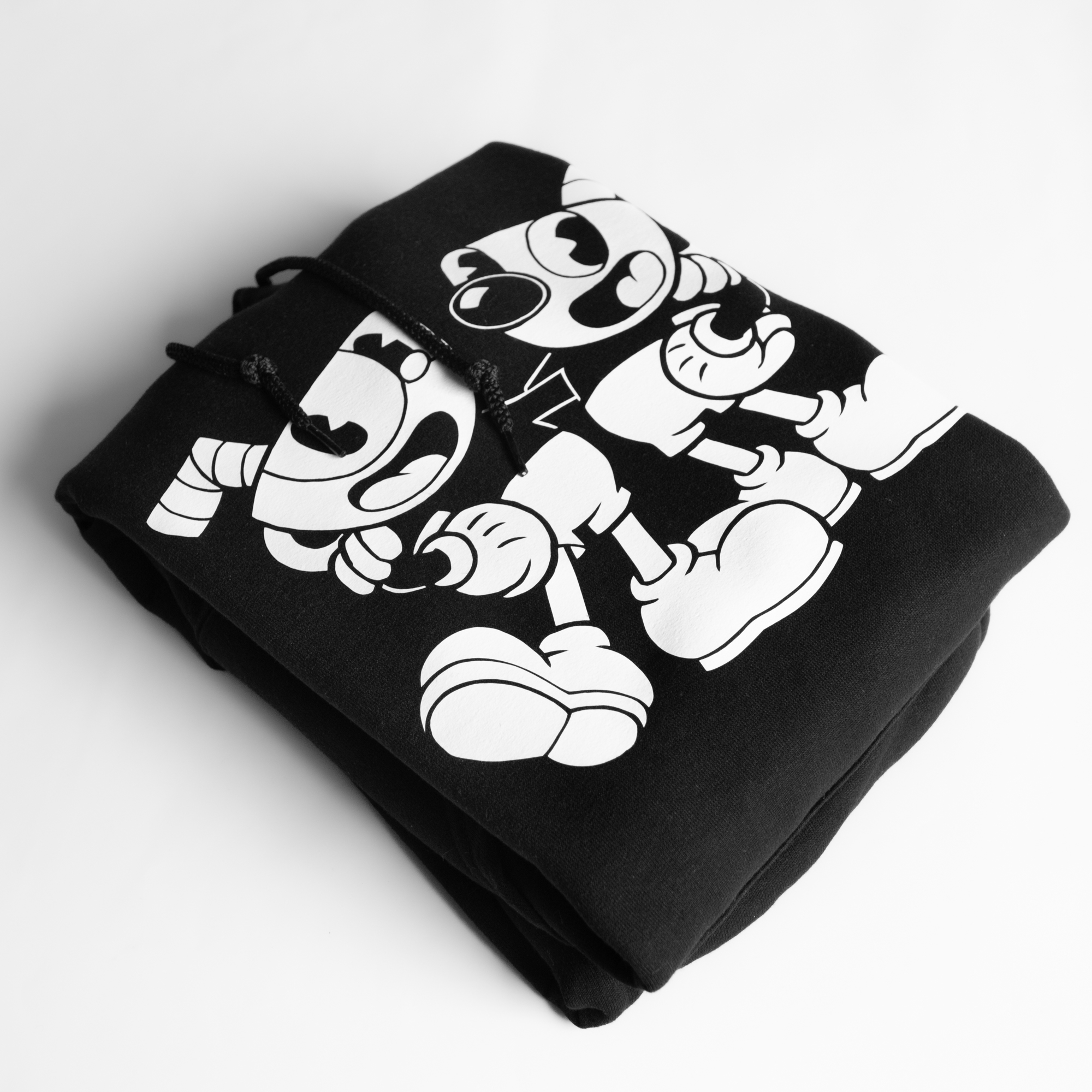 Buzo Cuphead - 01-02 - Imagen 5