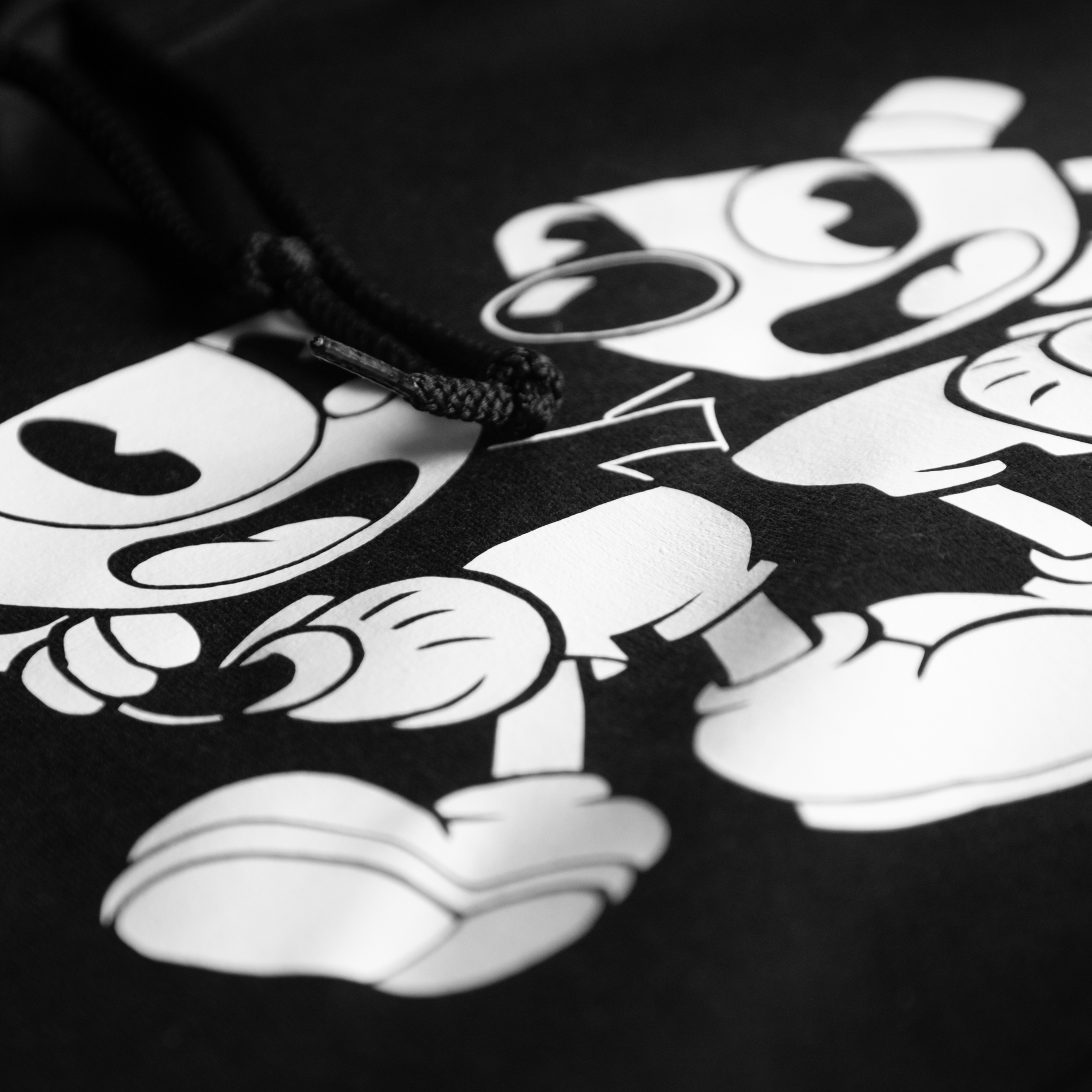 Buzo Cuphead - 01-02 - Imagen 4