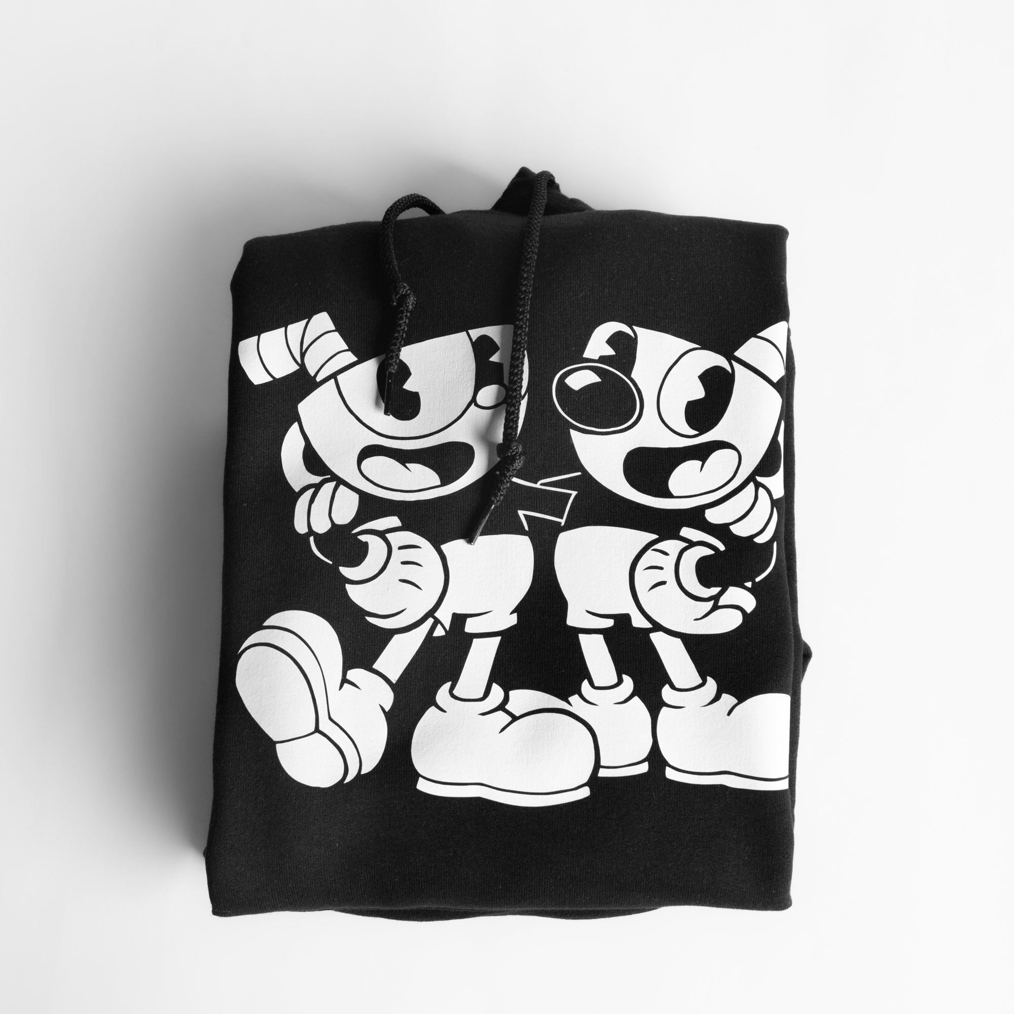 Buzo Cuphead - 01-02 - Imagen 3