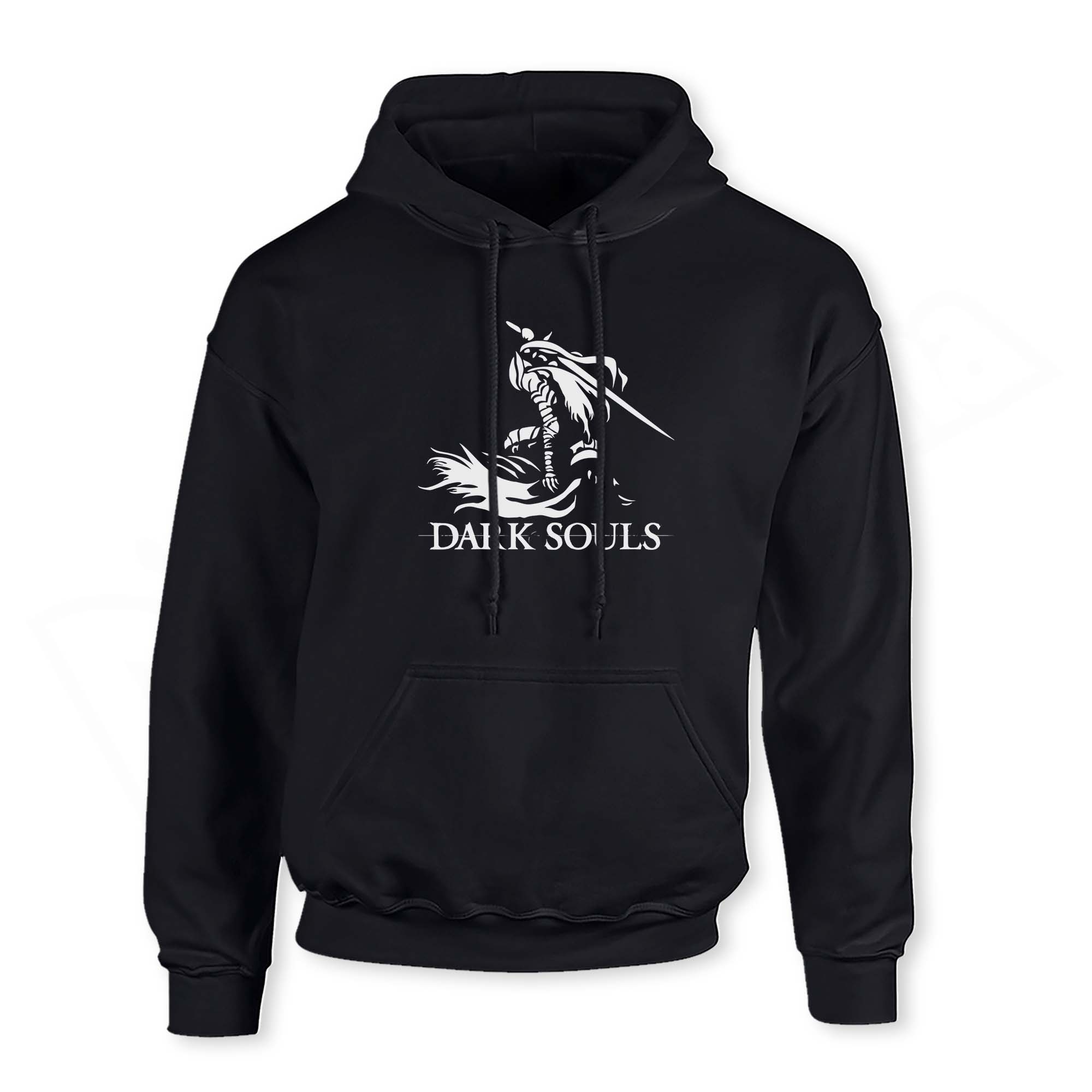 Buzo Dark Souls - Artorias of the Abyss