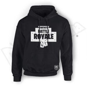 Buzo Fortnite - Battle Royale