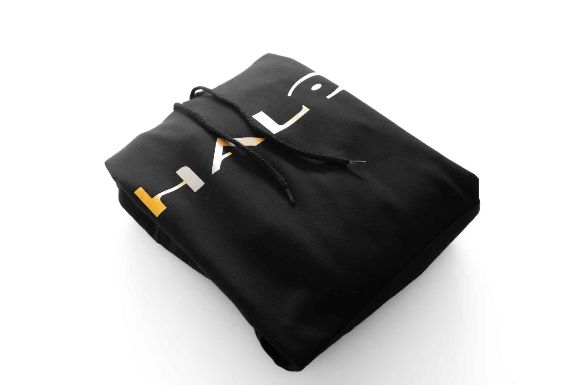 Buzo Halo - 01 - Imagen 5