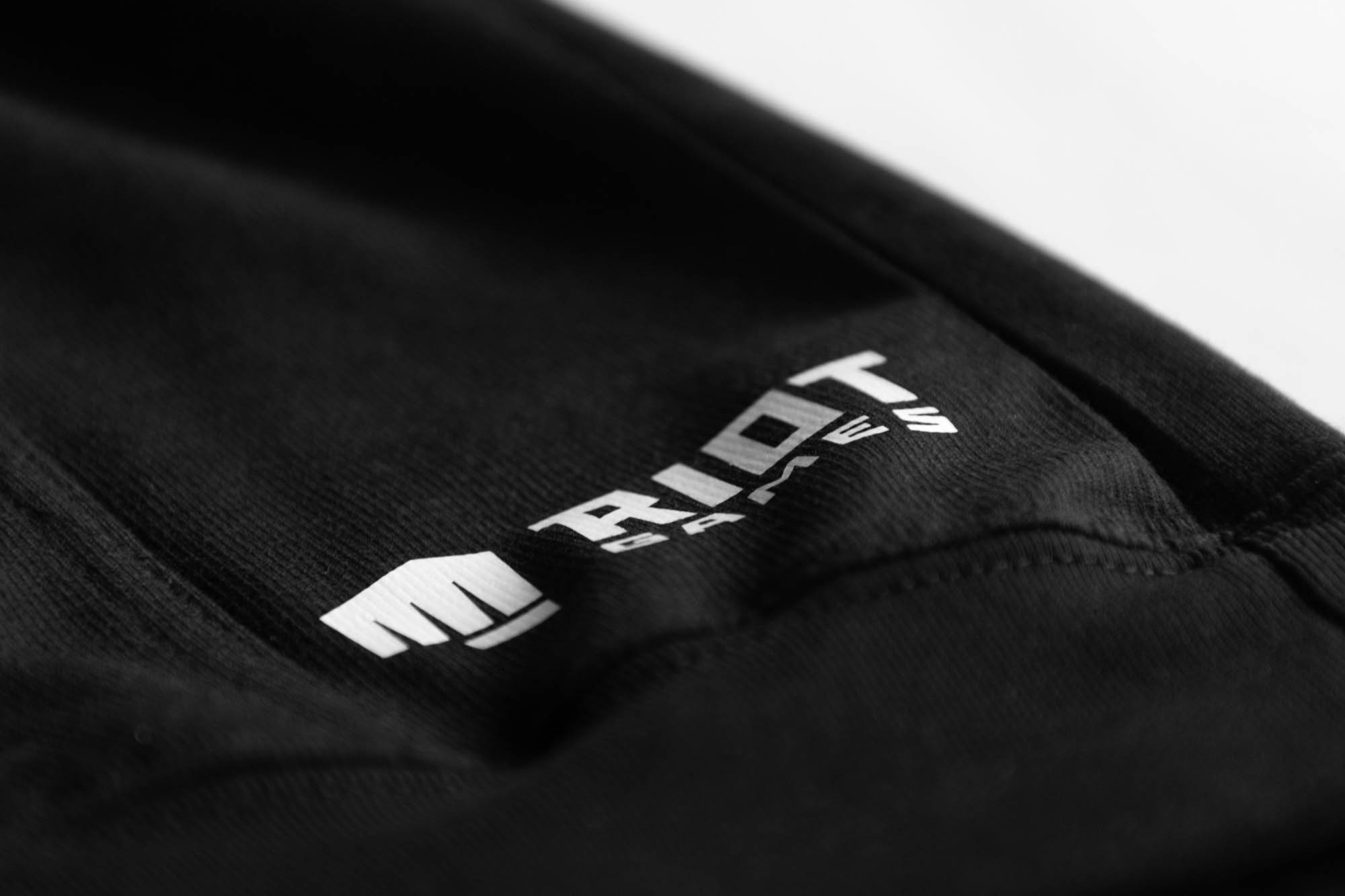 Buzo League of Legends - World Champions - Imagen 5