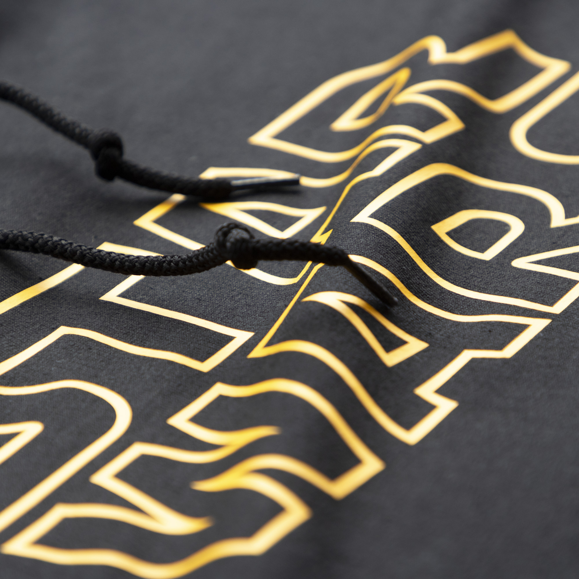 Buzo Star Wars - 01 - Imagen 5