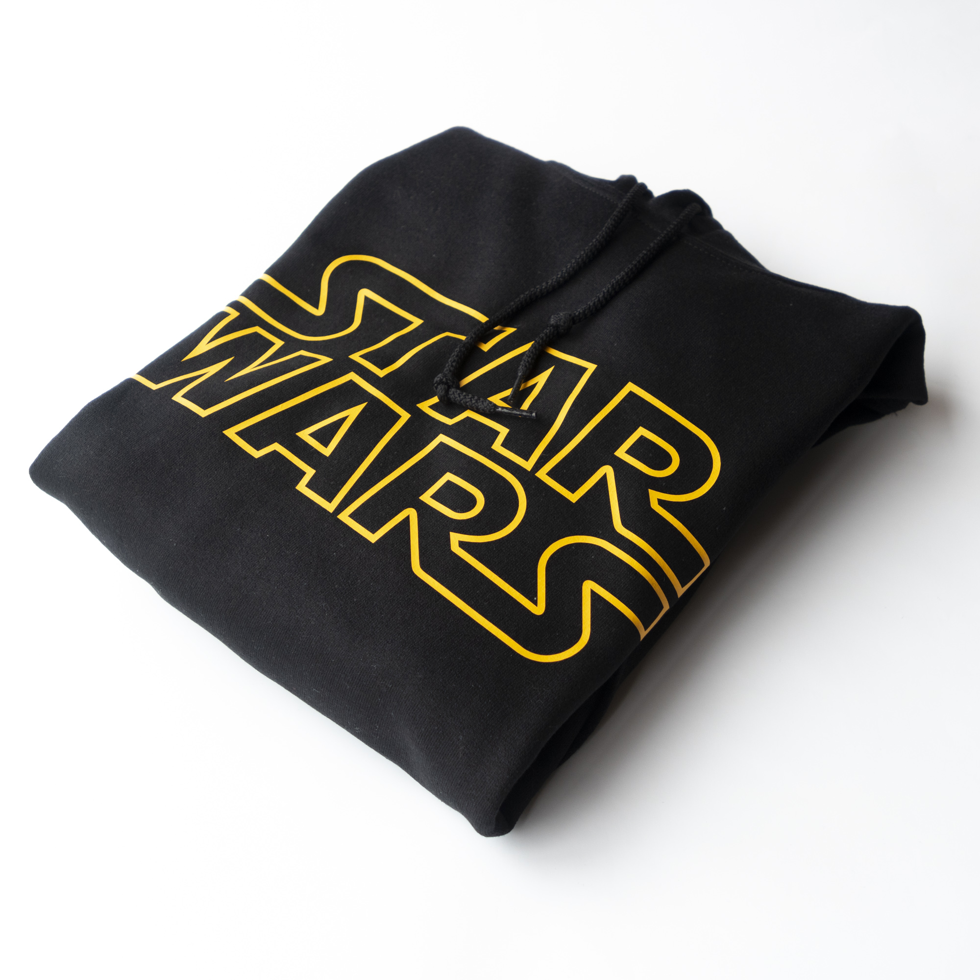 Buzo Star Wars - 01 - Imagen 4