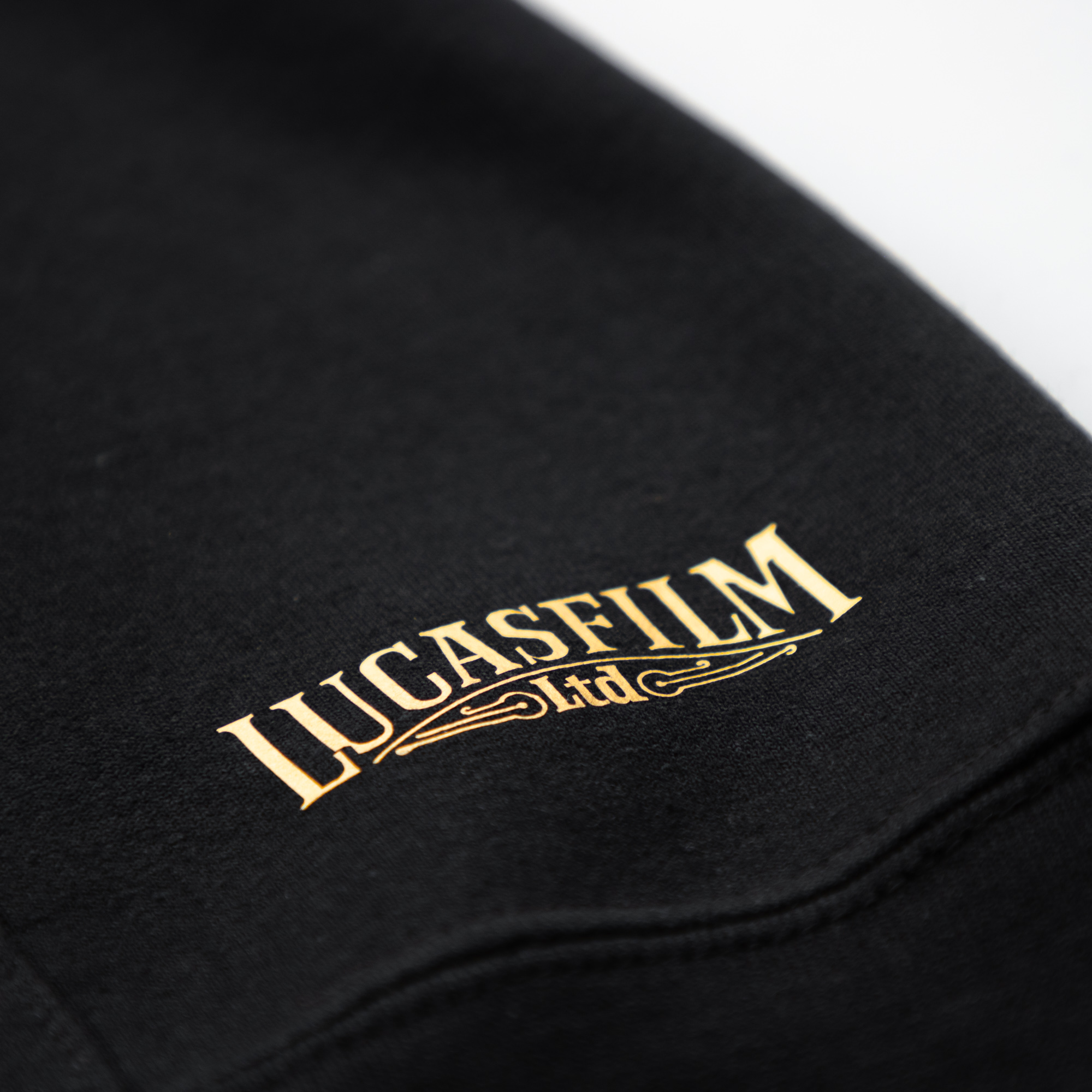 Buzo Star Wars - 02 - Imagen 5