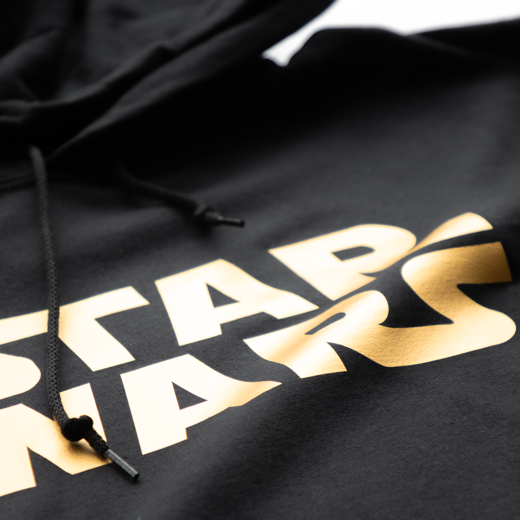 Buzo Star Wars - 02 - Imagen 4