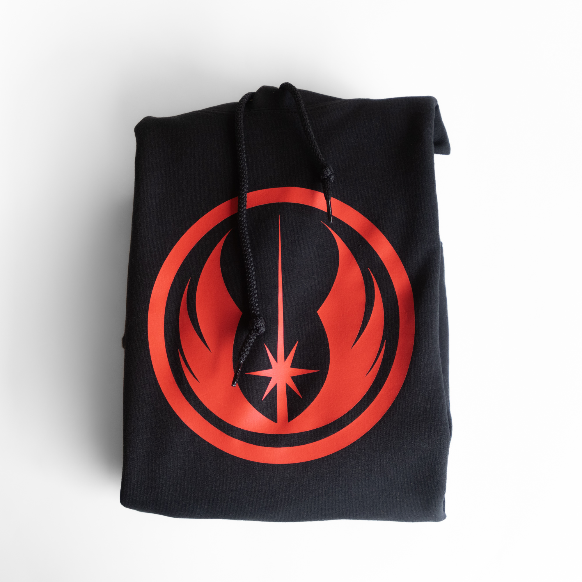 Buzo Star Wars - Jedi Order - 01 - Imagen 3