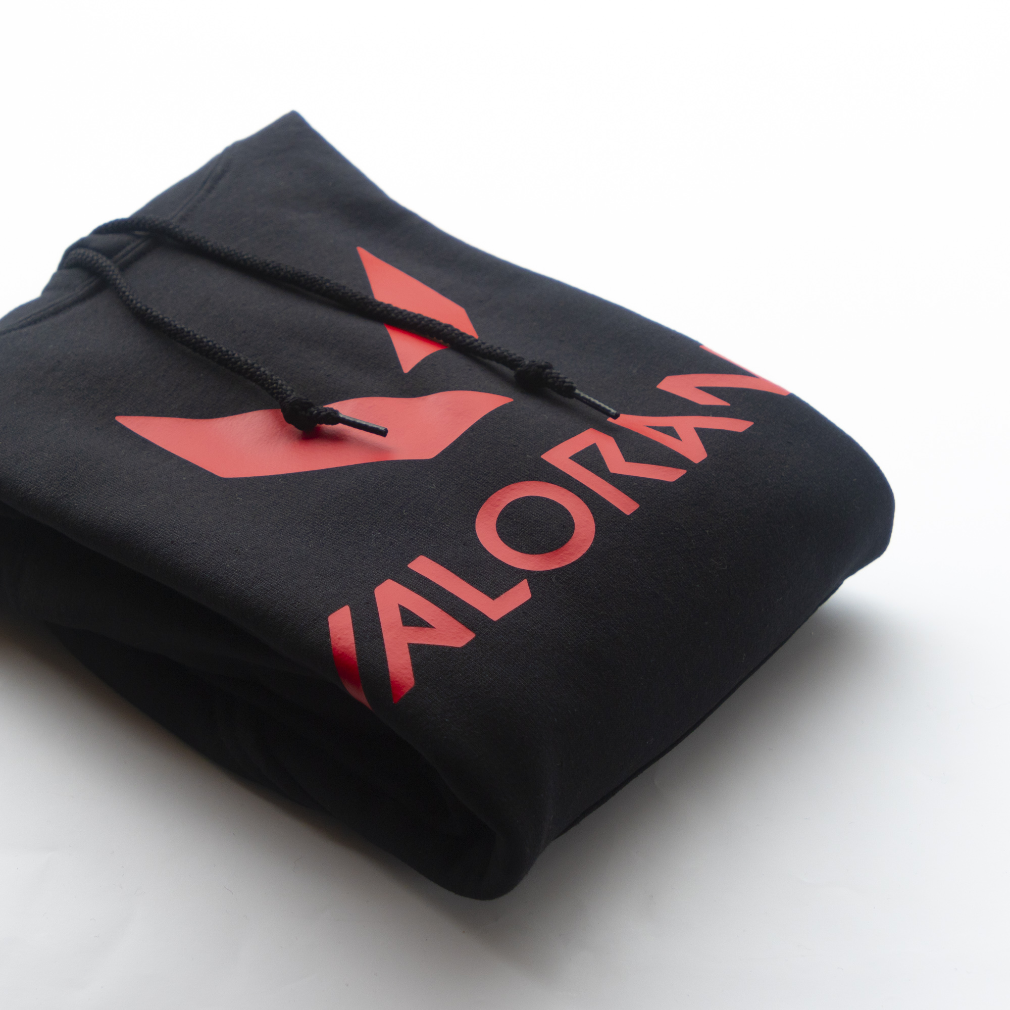 Buzo Valorant - 01 - Imagen 4