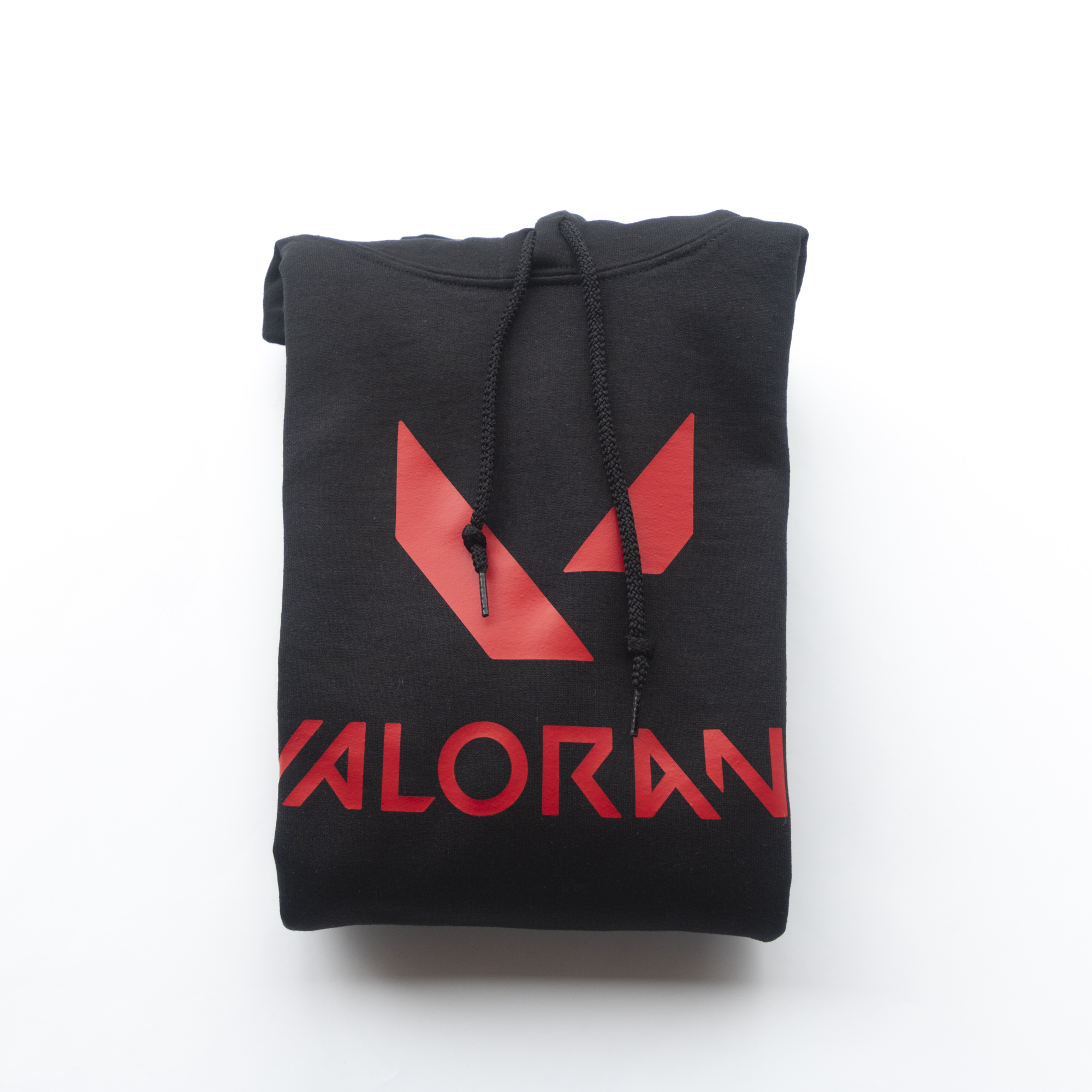 Buzo Valorant - 01 - Imagen 3