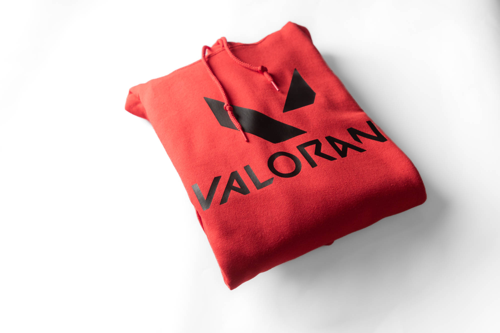 Buzo Valorant - 01 - Imagen 7