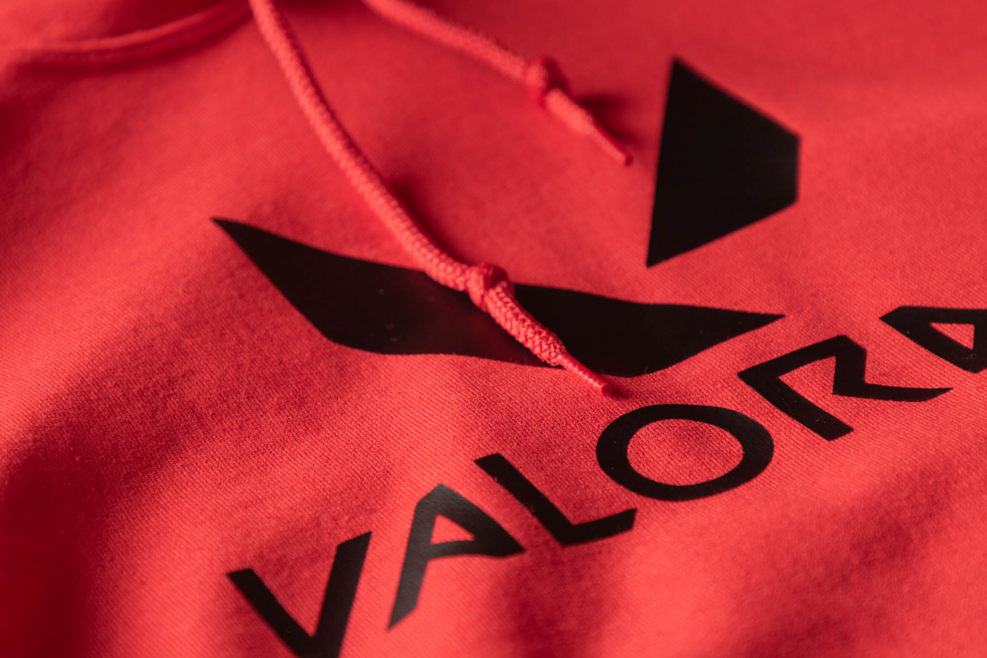 Buzo Valorant - 01 - Imagen 8