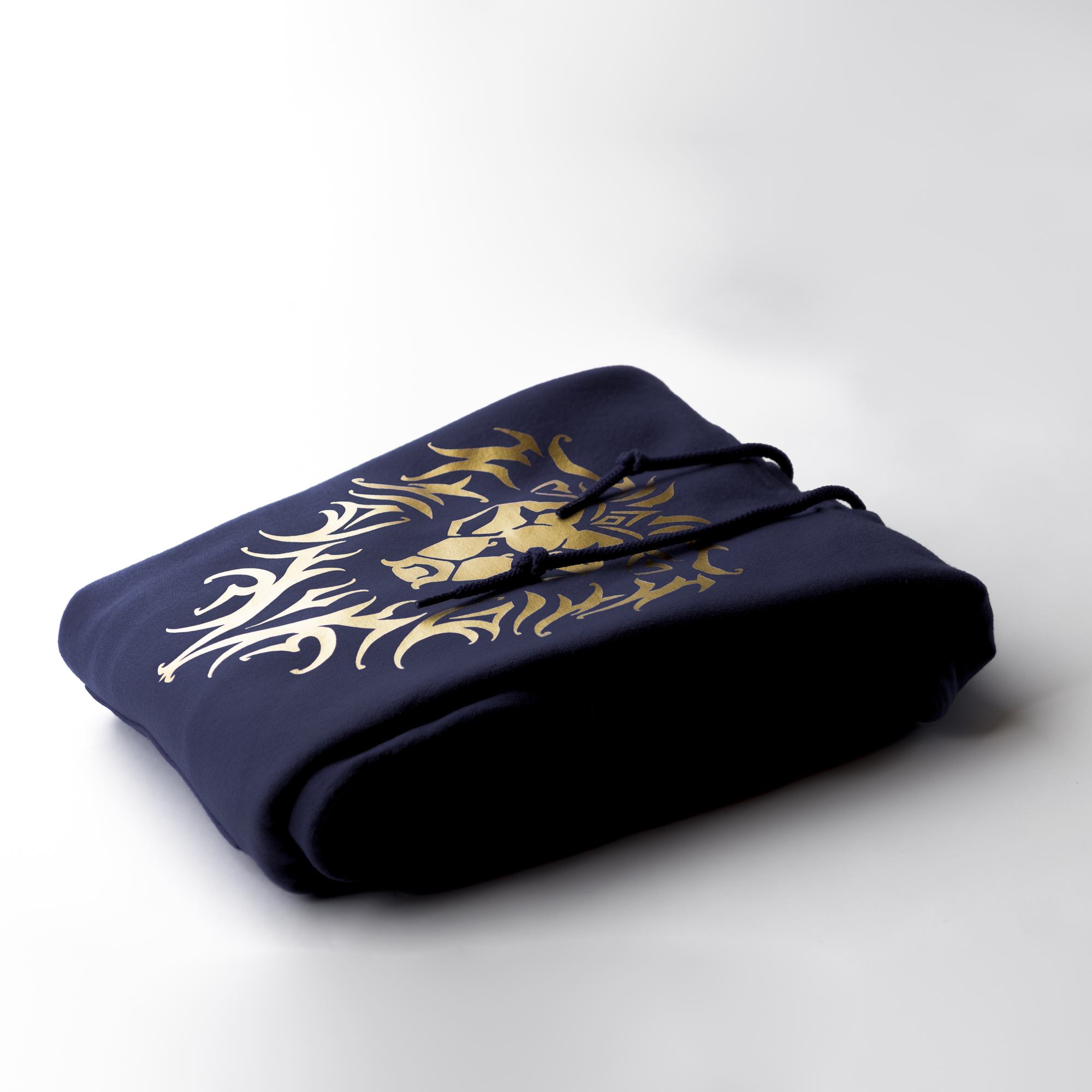 Buzo World Of Warcraft - Alliance - 03 - Imagen 7