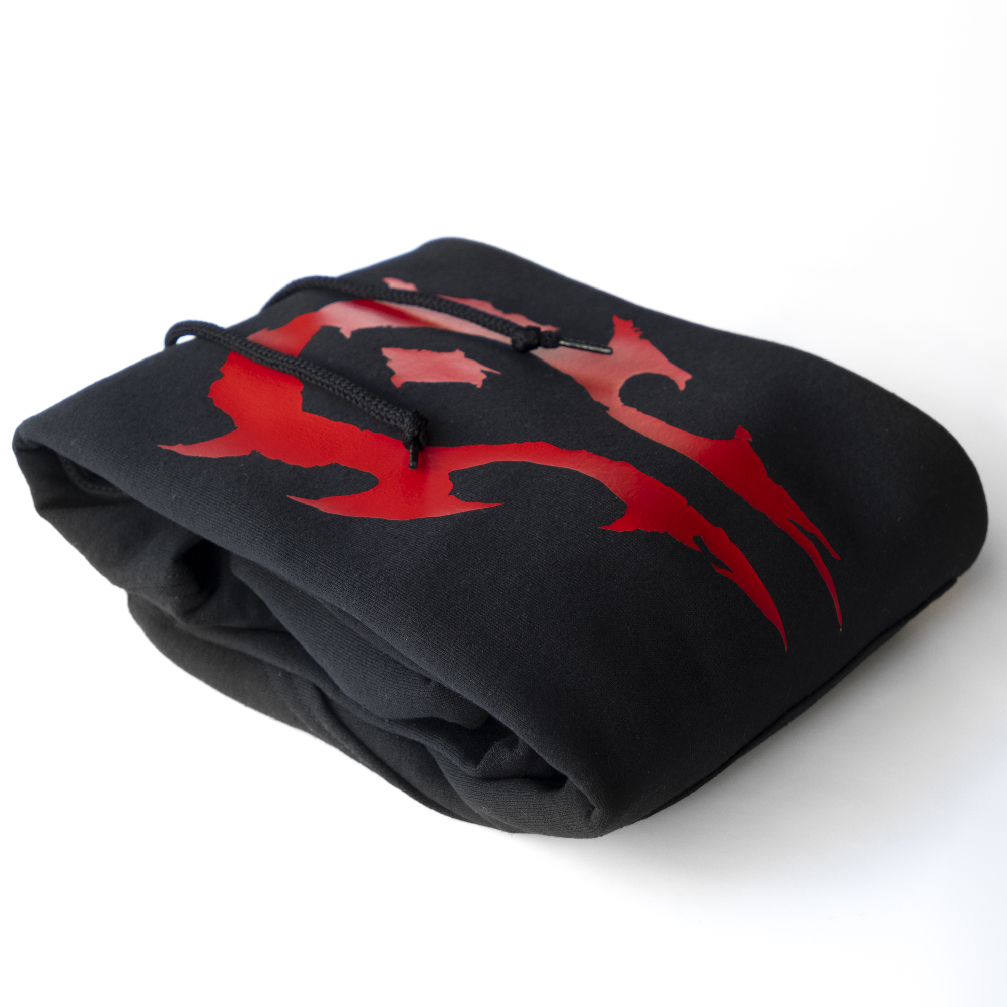 Buzo World Of Warcraft - Horde - 03 - Imagen 5