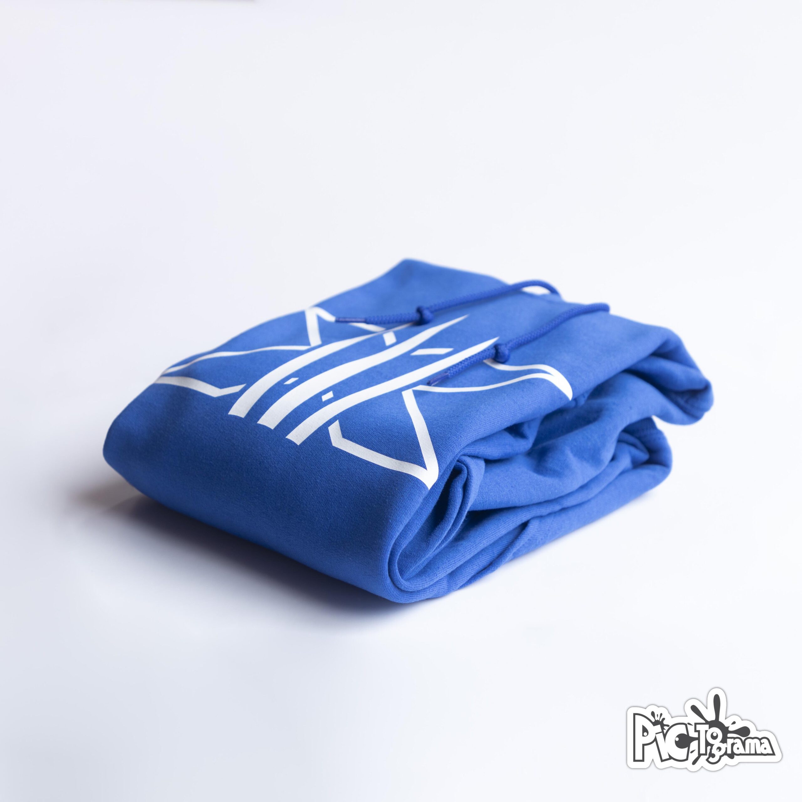 Buzo X-Men - Wolverine - 04 - Imagen 12