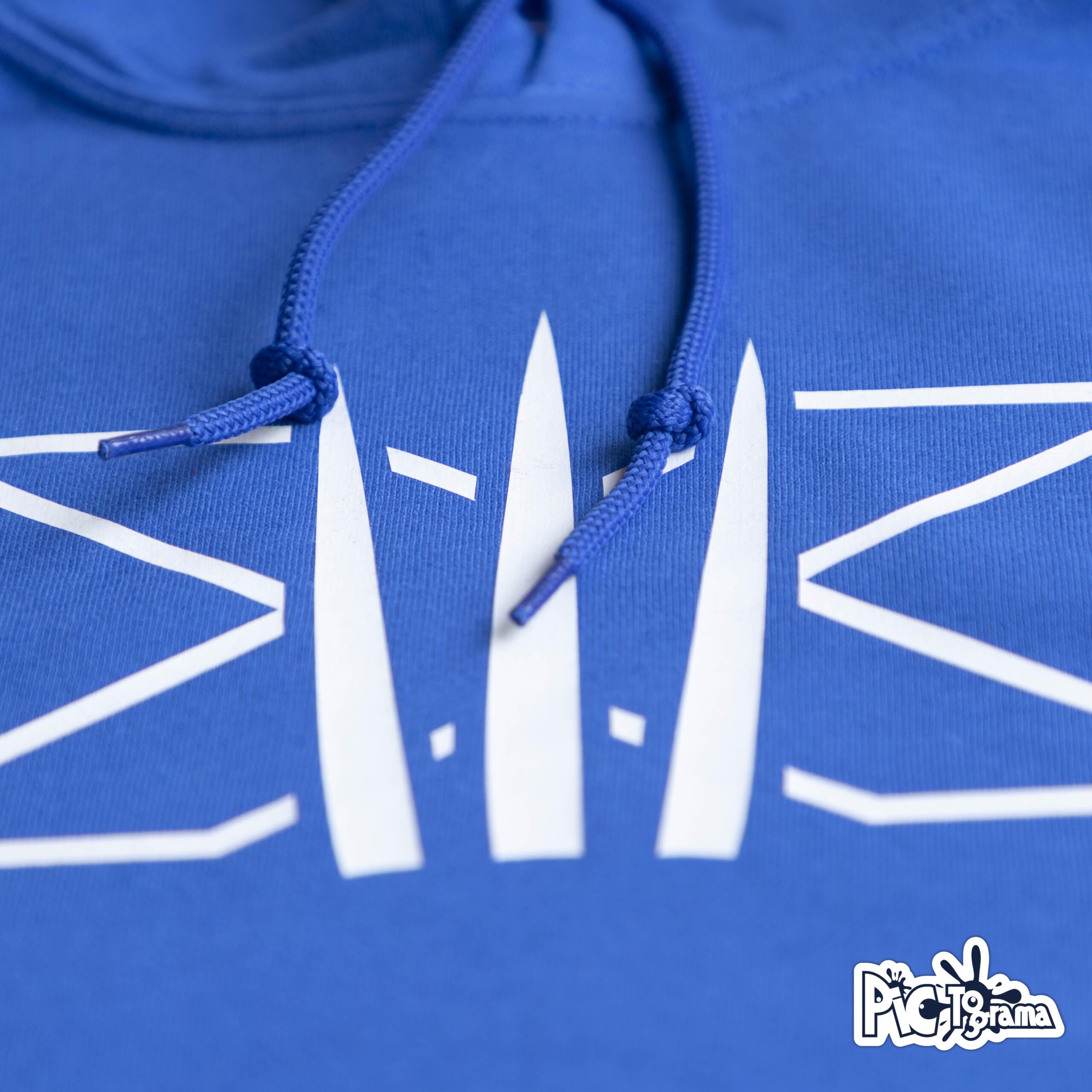 Buzo X-Men - Wolverine - 04 - Imagen 11