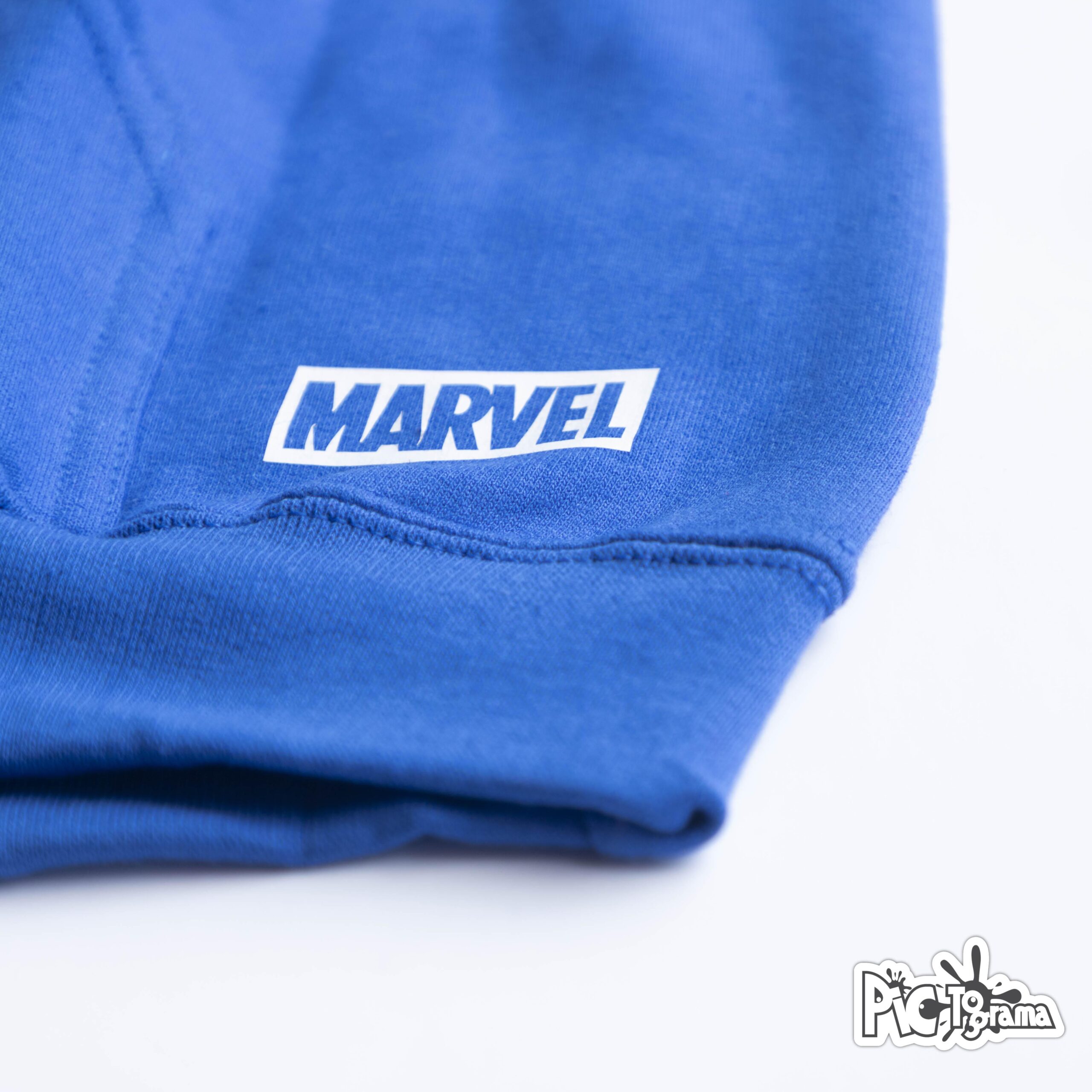 Buzo X-Men - Wolverine - 04 - Imagen 10