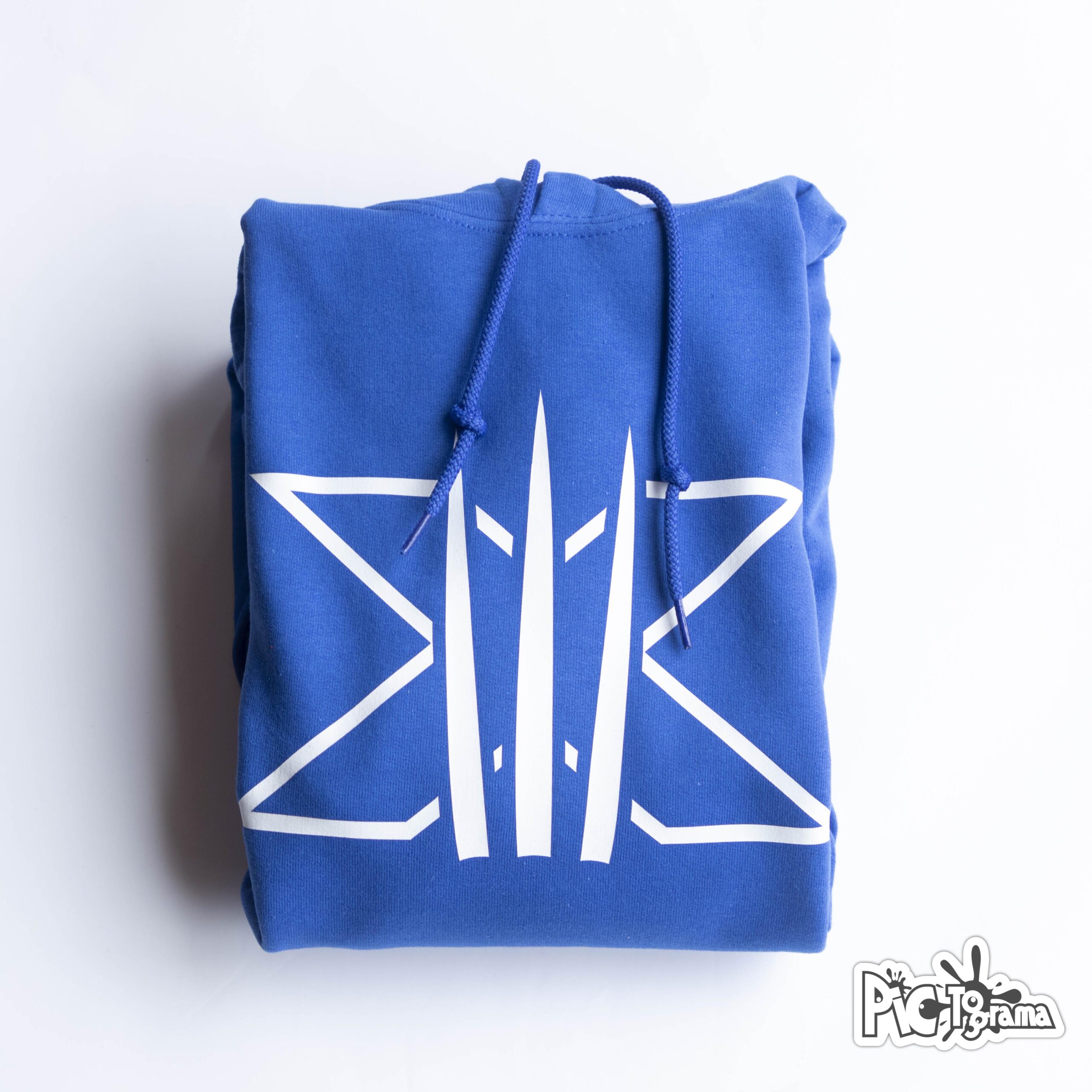 Buzo X-Men - Wolverine - 04 - Imagen 9