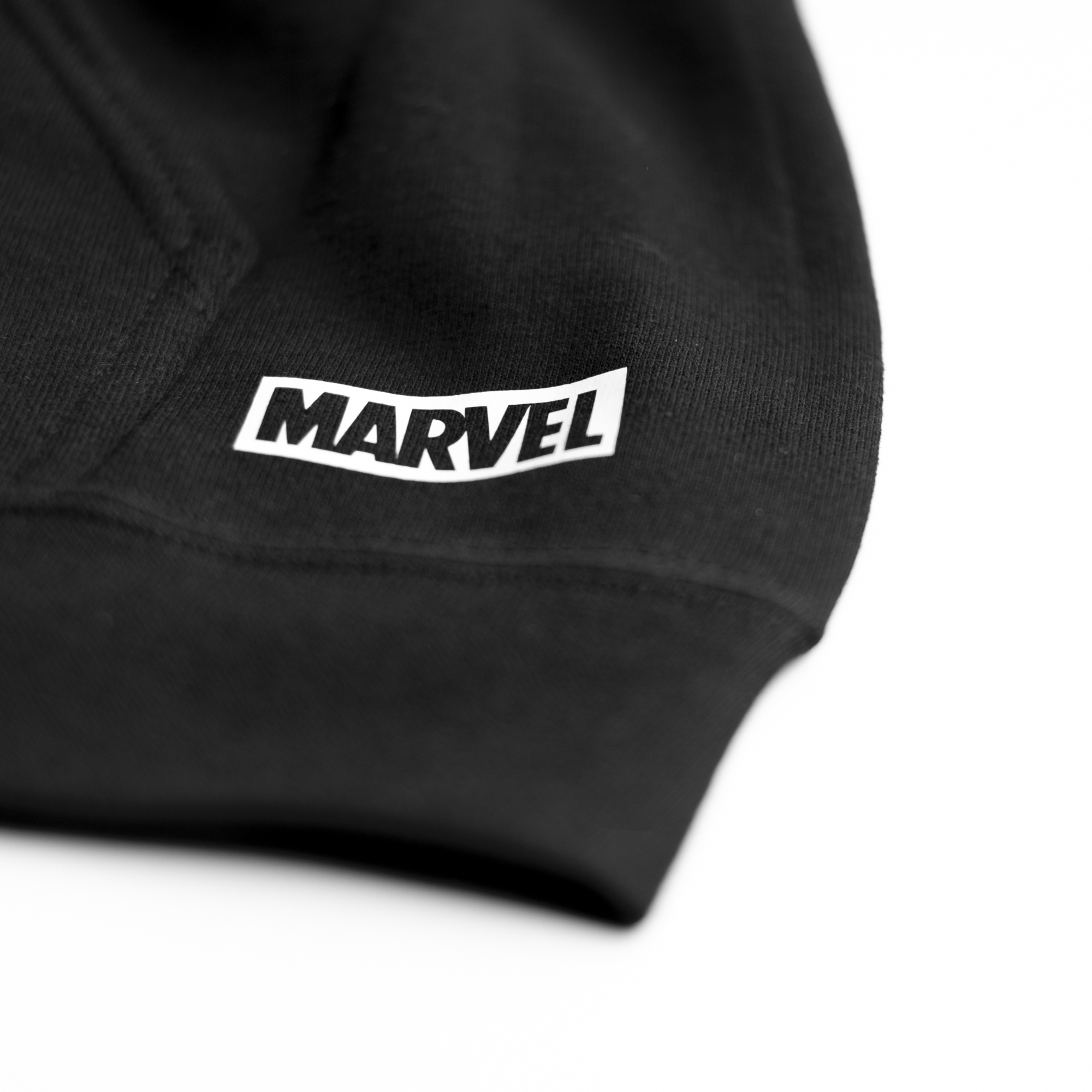 Buzo X-Men - Wolverine - 04 - Imagen 8