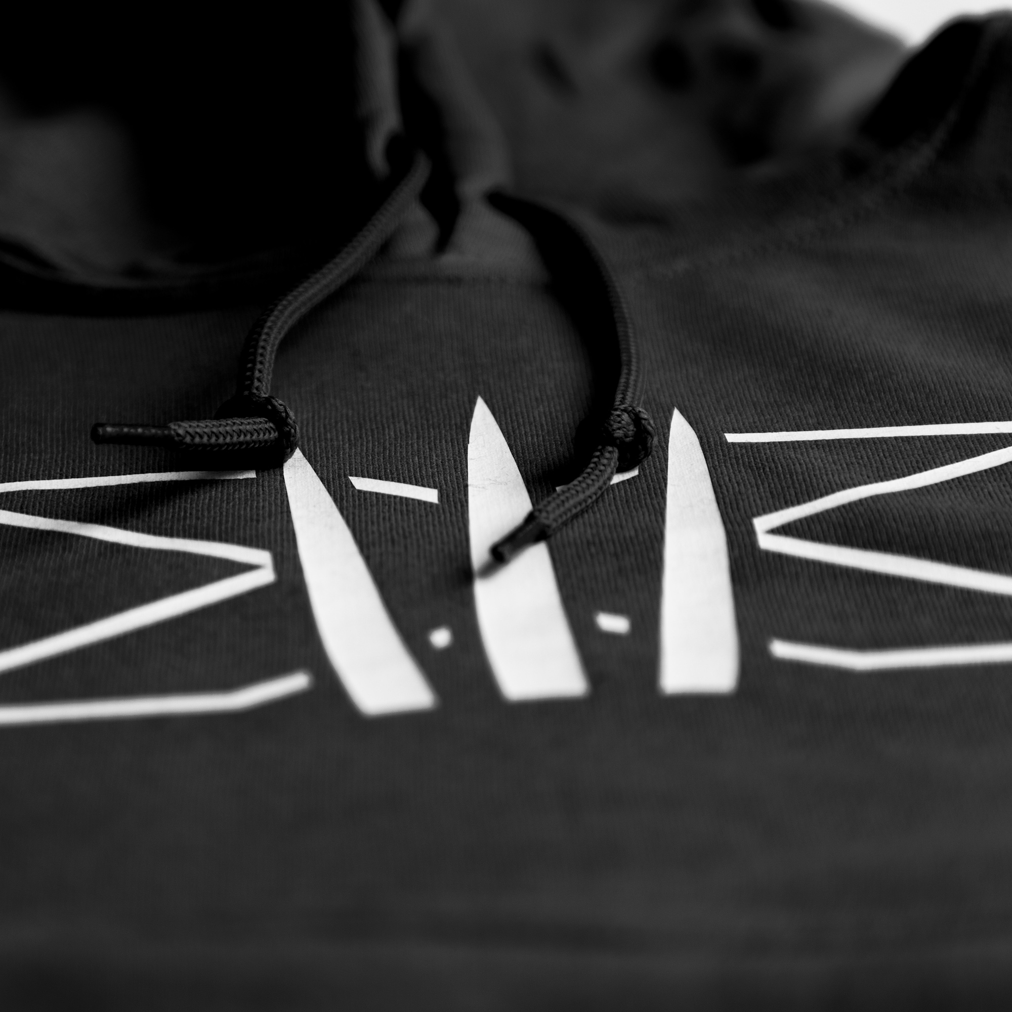 Buzo X-Men - Wolverine - 04 - Imagen 7