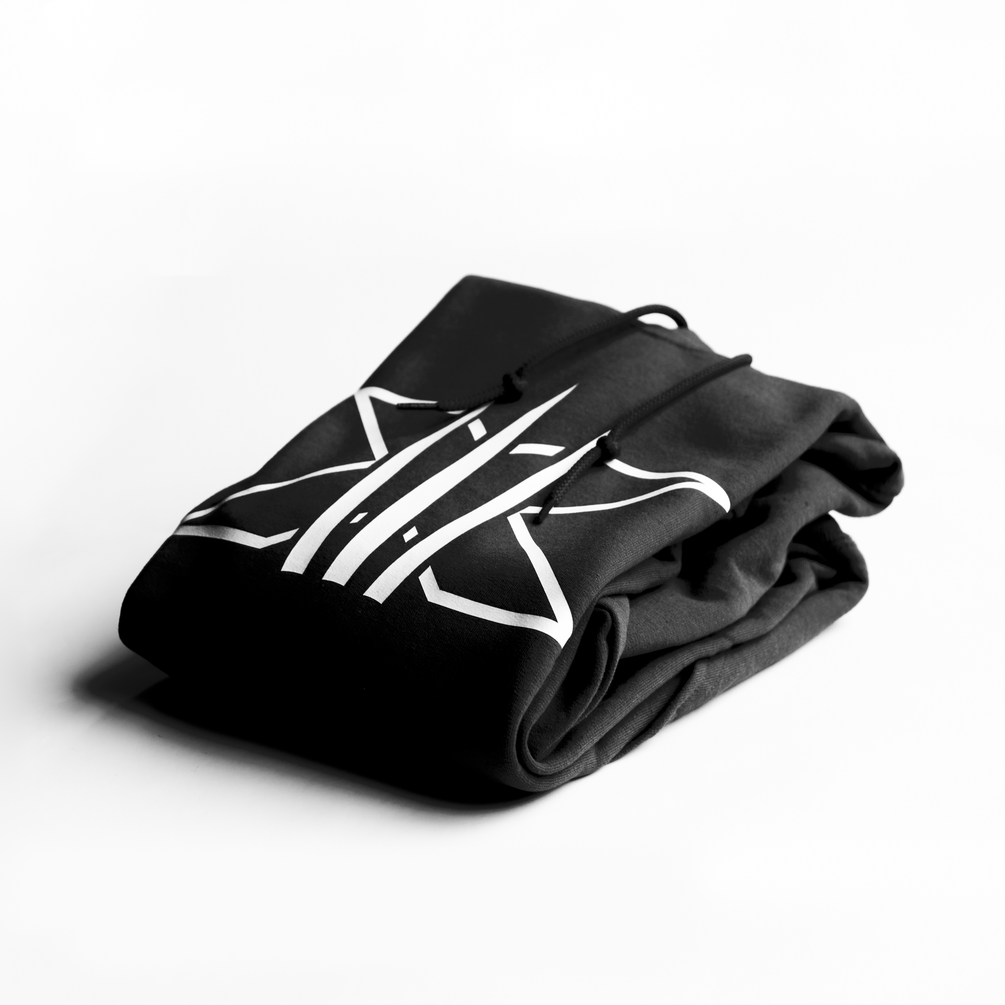 Buzo X-Men - Wolverine - 04 - Imagen 6