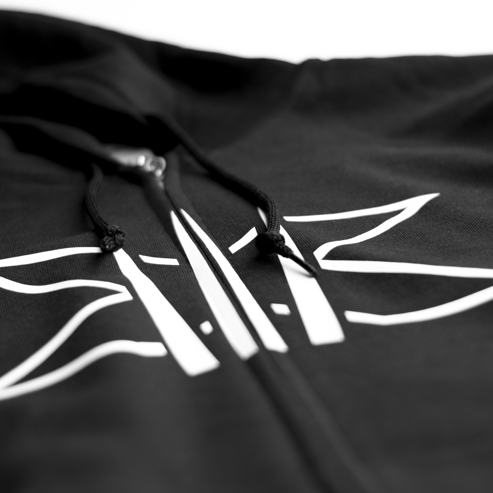 Buzo X-Men - Wolverine - 04 - Imagen 5