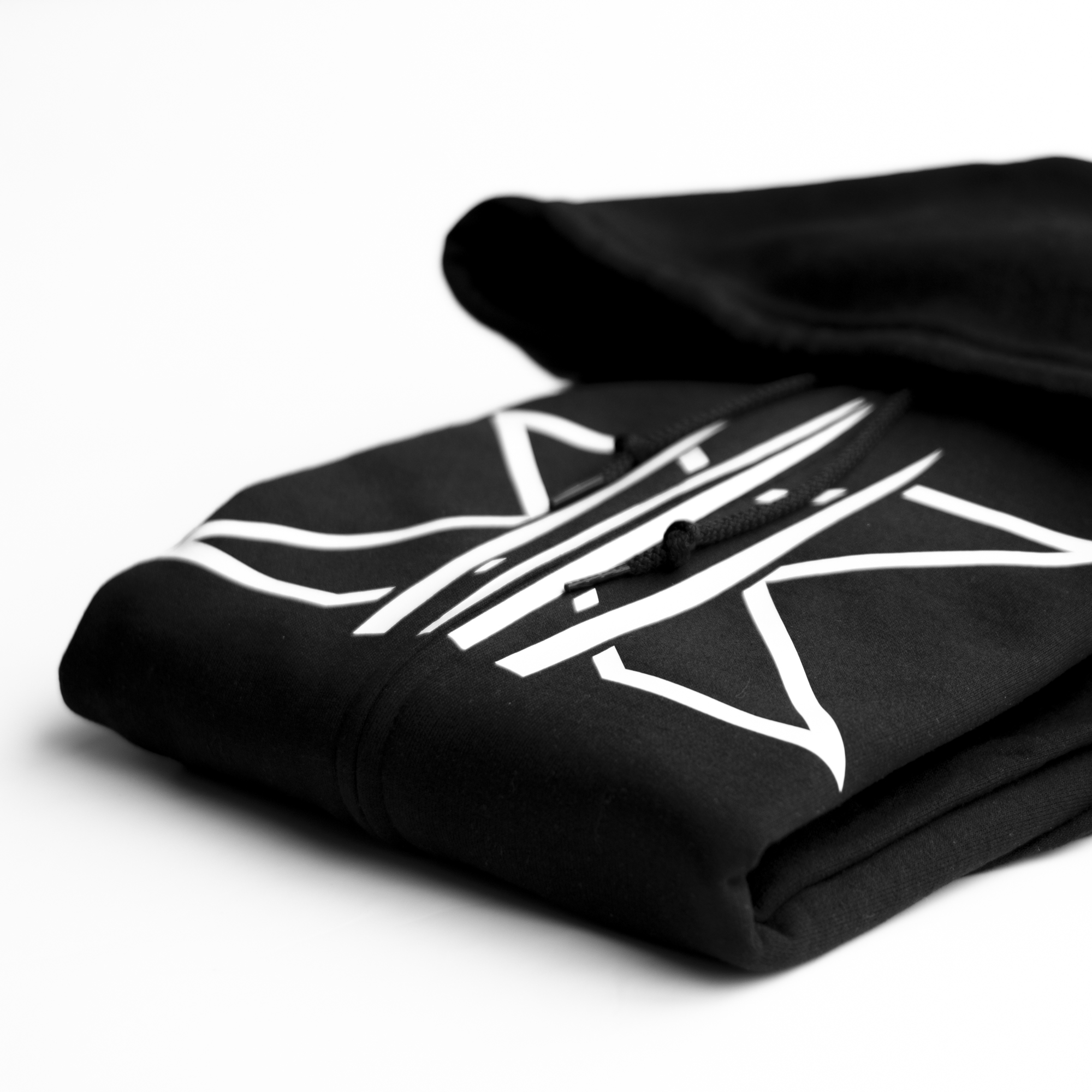 Buzo X-Men - Wolverine - 04 - Imagen 4