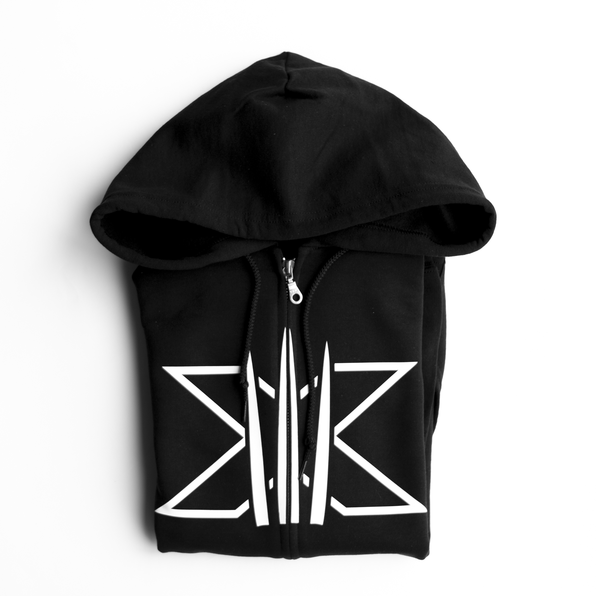 Buzo X-Men - Wolverine - 04 - Imagen 3