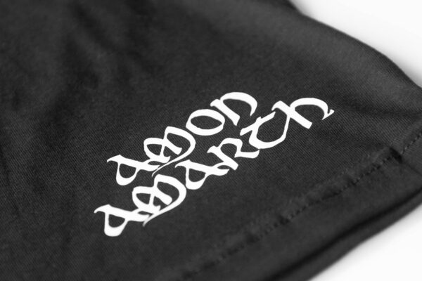 Camiseta Amon Amarth - The Pursuit Of Vikings - 01 - Imagen 6
