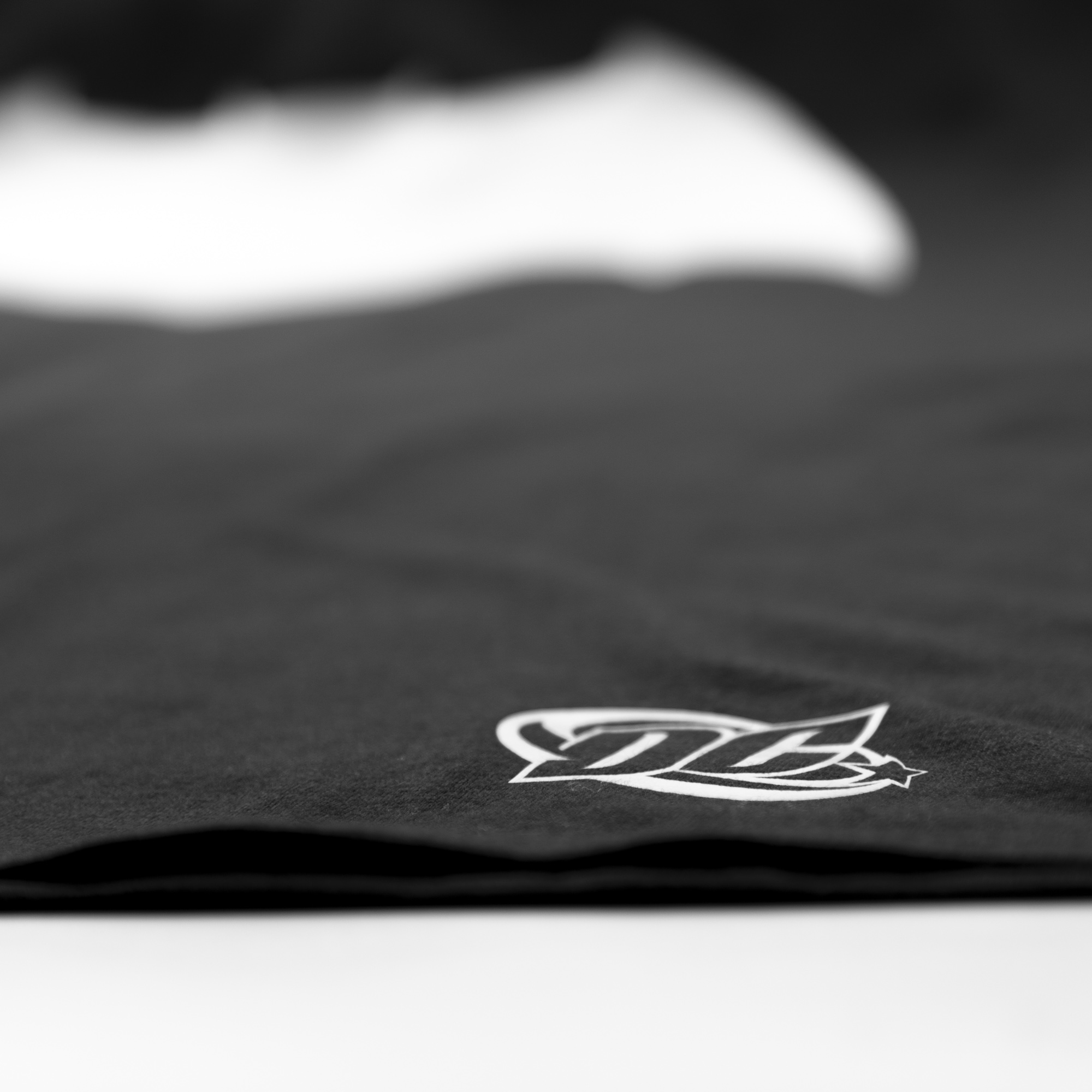 Camiseta Batman 2016 - Imagen 7