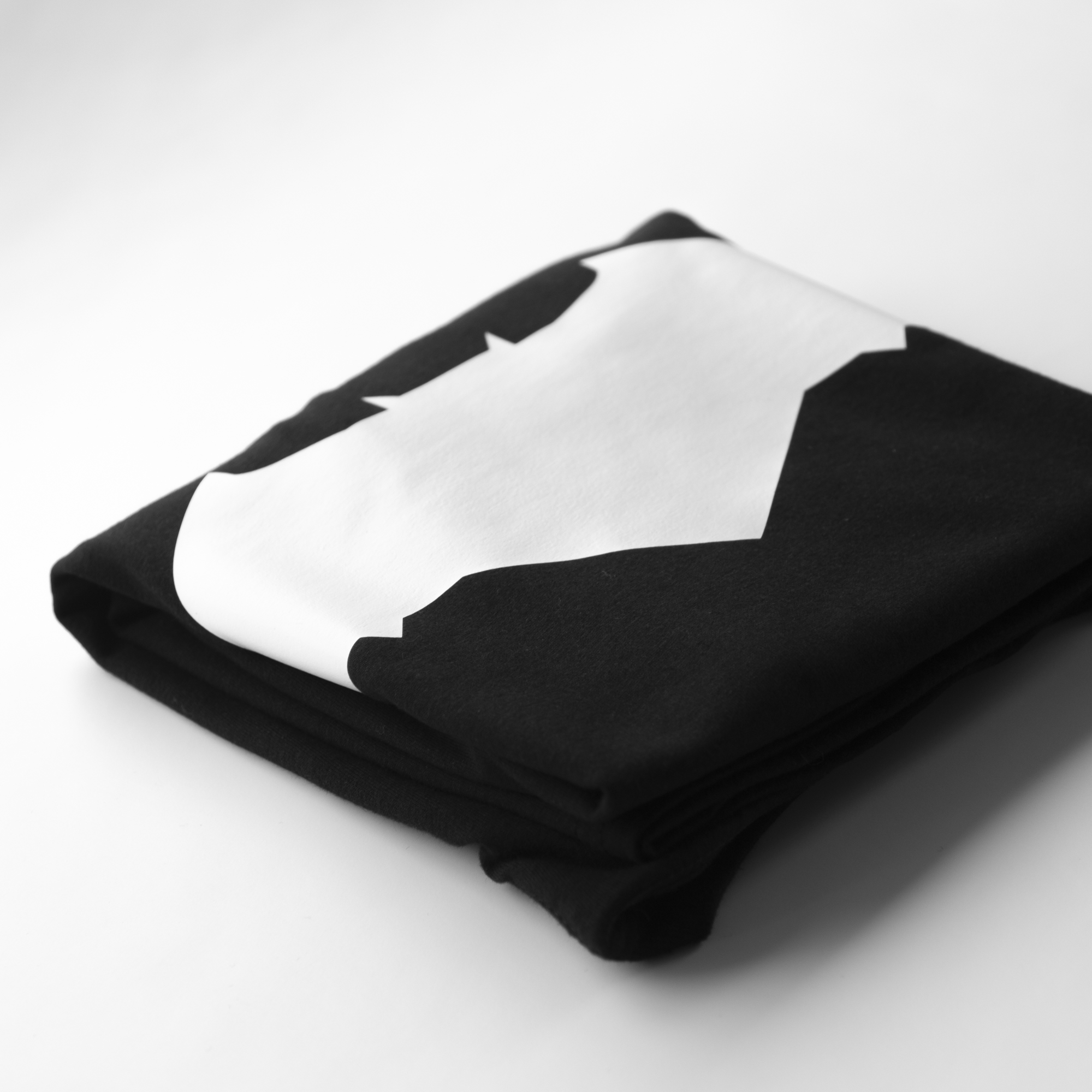 Camiseta Batman 2016 - Imagen 6