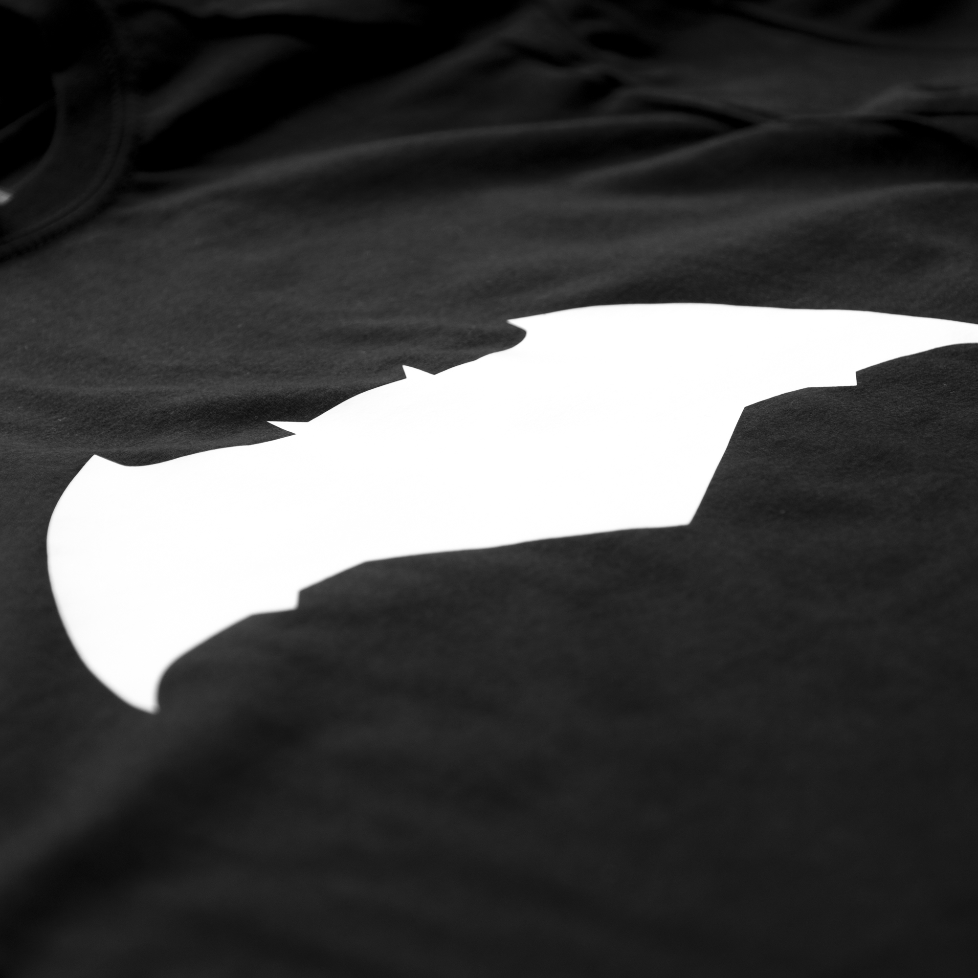 Camiseta Batman 2016 - Imagen 5