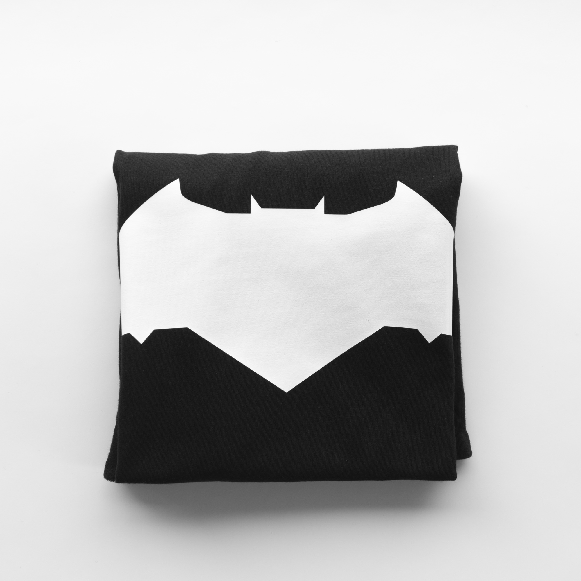 Camiseta Batman 2016 - Imagen 4