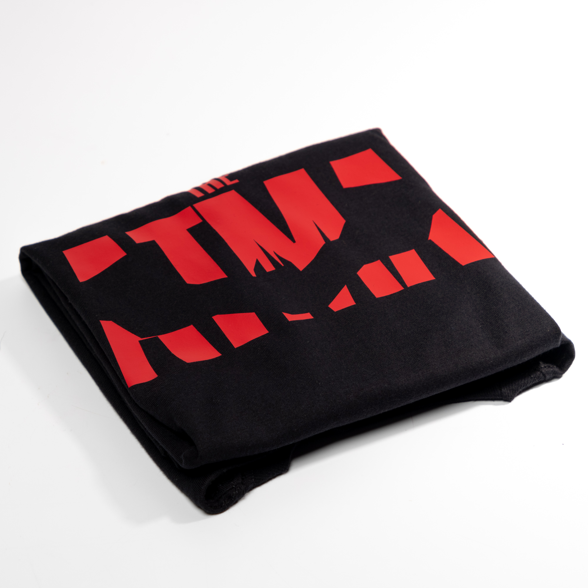 Camiseta Batman - The Batman - 2022 - 01 - Imagen 8