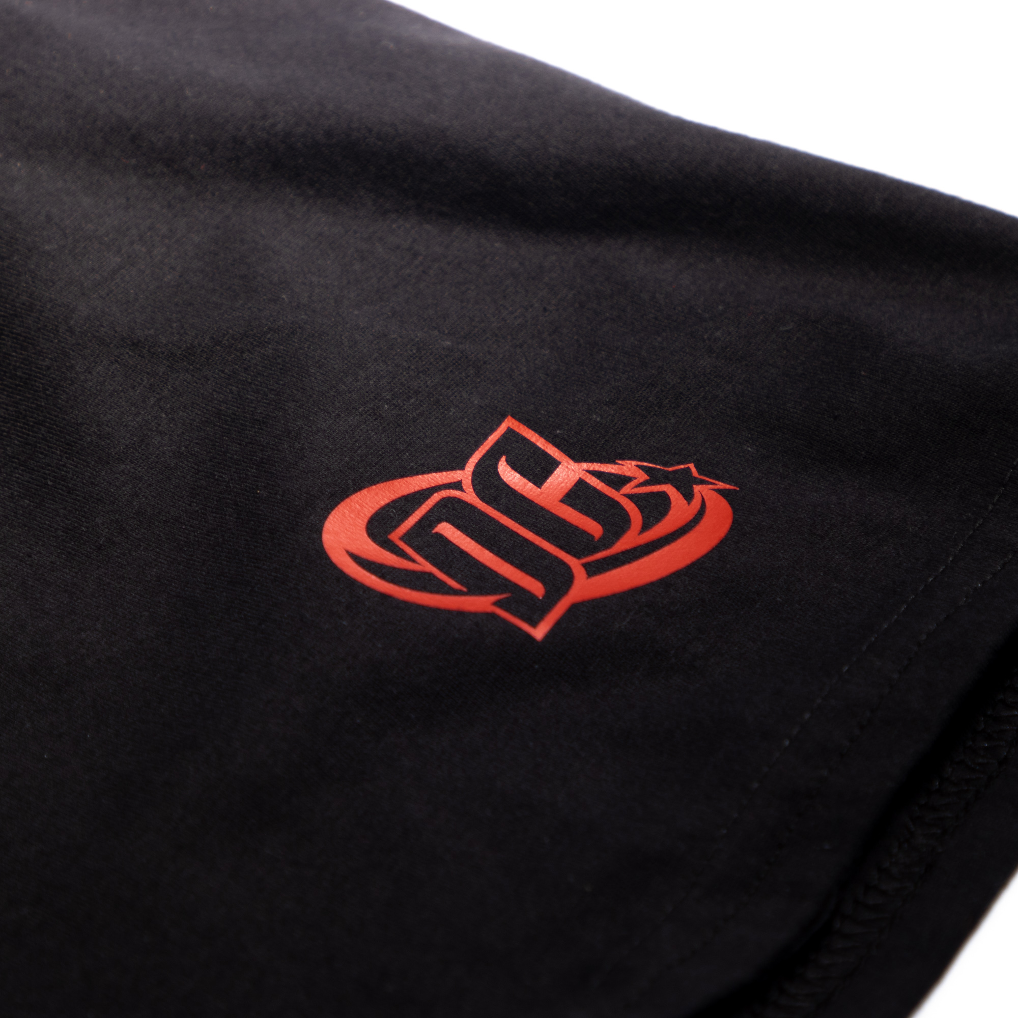 Camiseta Batman - The Batman - 2022 - 01 - Imagen 6