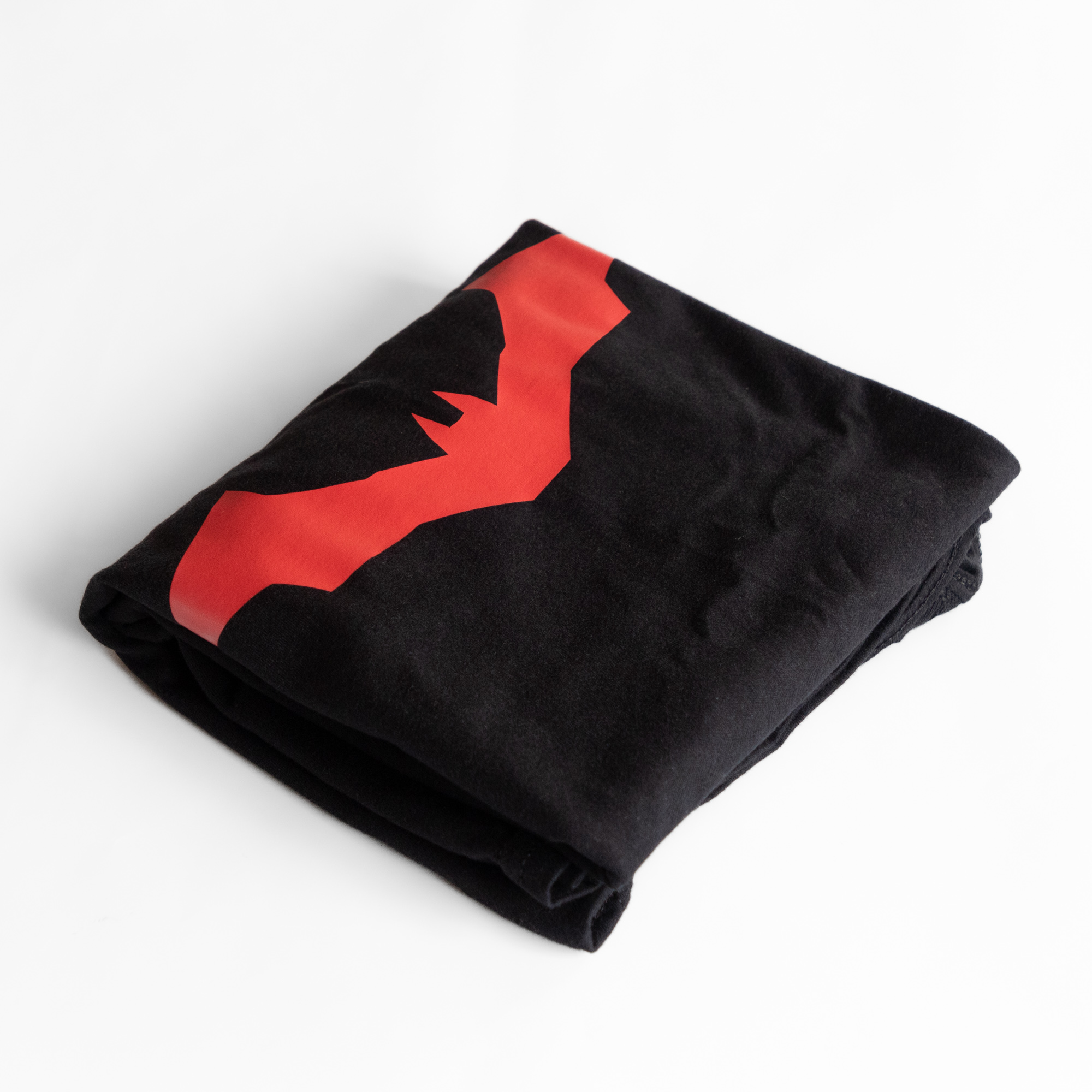 Camiseta Batman - The Batman - 2022 - 02 - Imagen 7