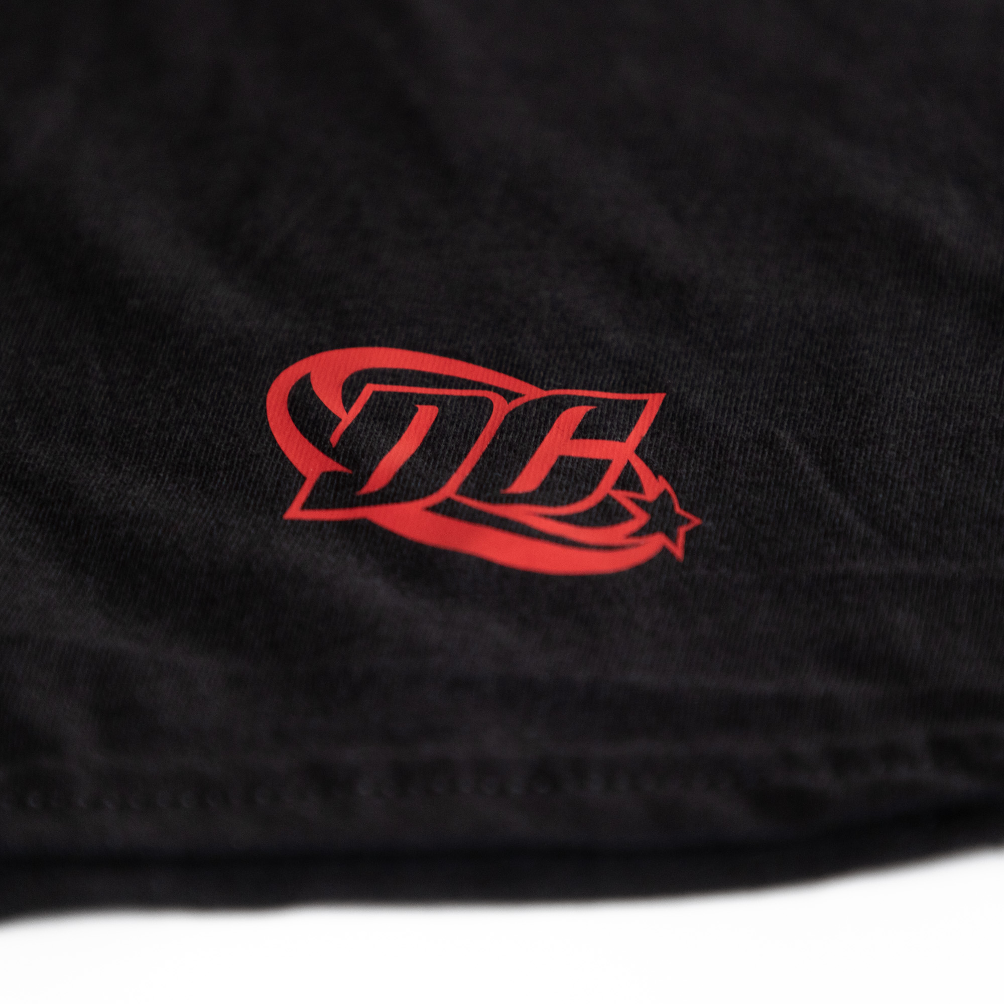 Camiseta Batman - The Batman - 2022 - 02 - Imagen 6