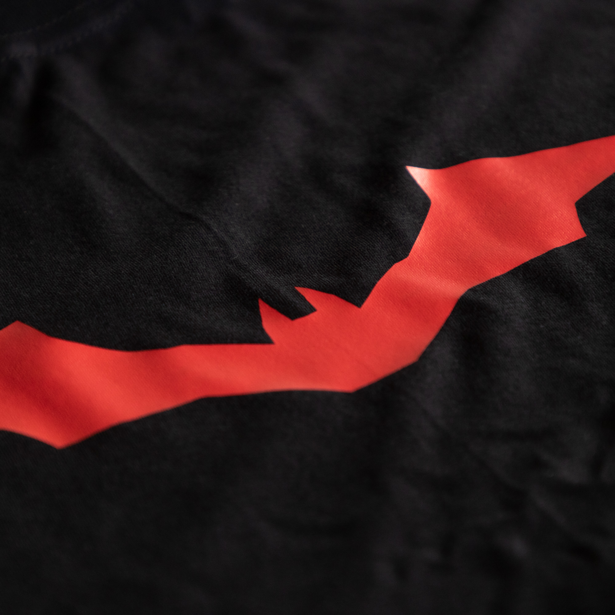 Camiseta Batman - The Batman - 2022 - 02 - Imagen 5
