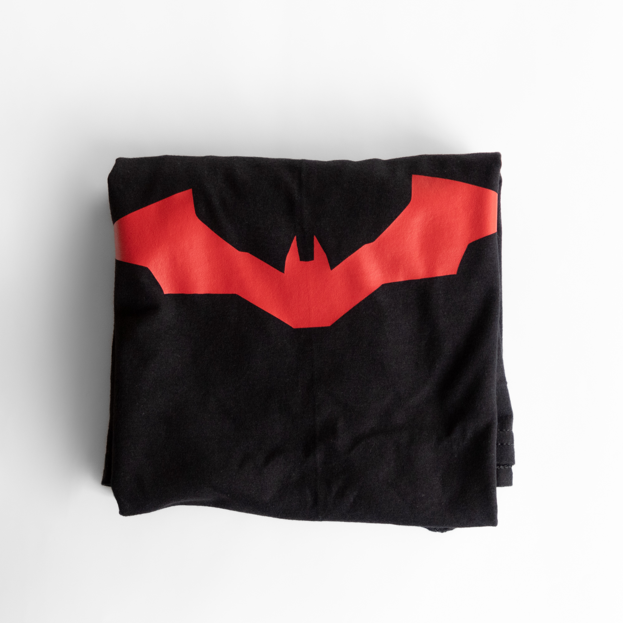 Camiseta Batman - The Batman - 2022 - 02 - Imagen 4