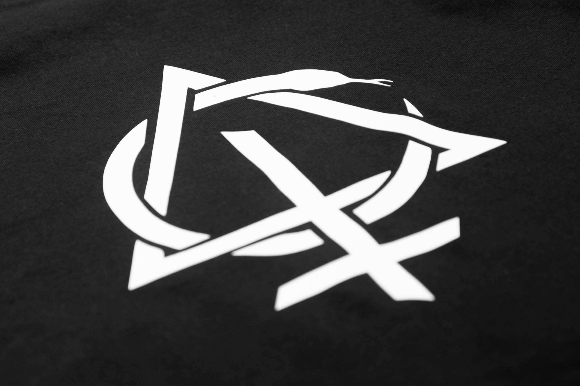 Camiseta Behemoth - Opvs Contra Natvram - Imagen 5