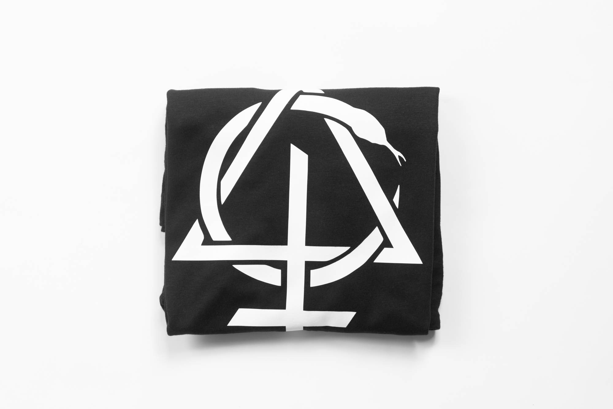 Camiseta Behemoth - Opvs Contra Natvram - Imagen 7