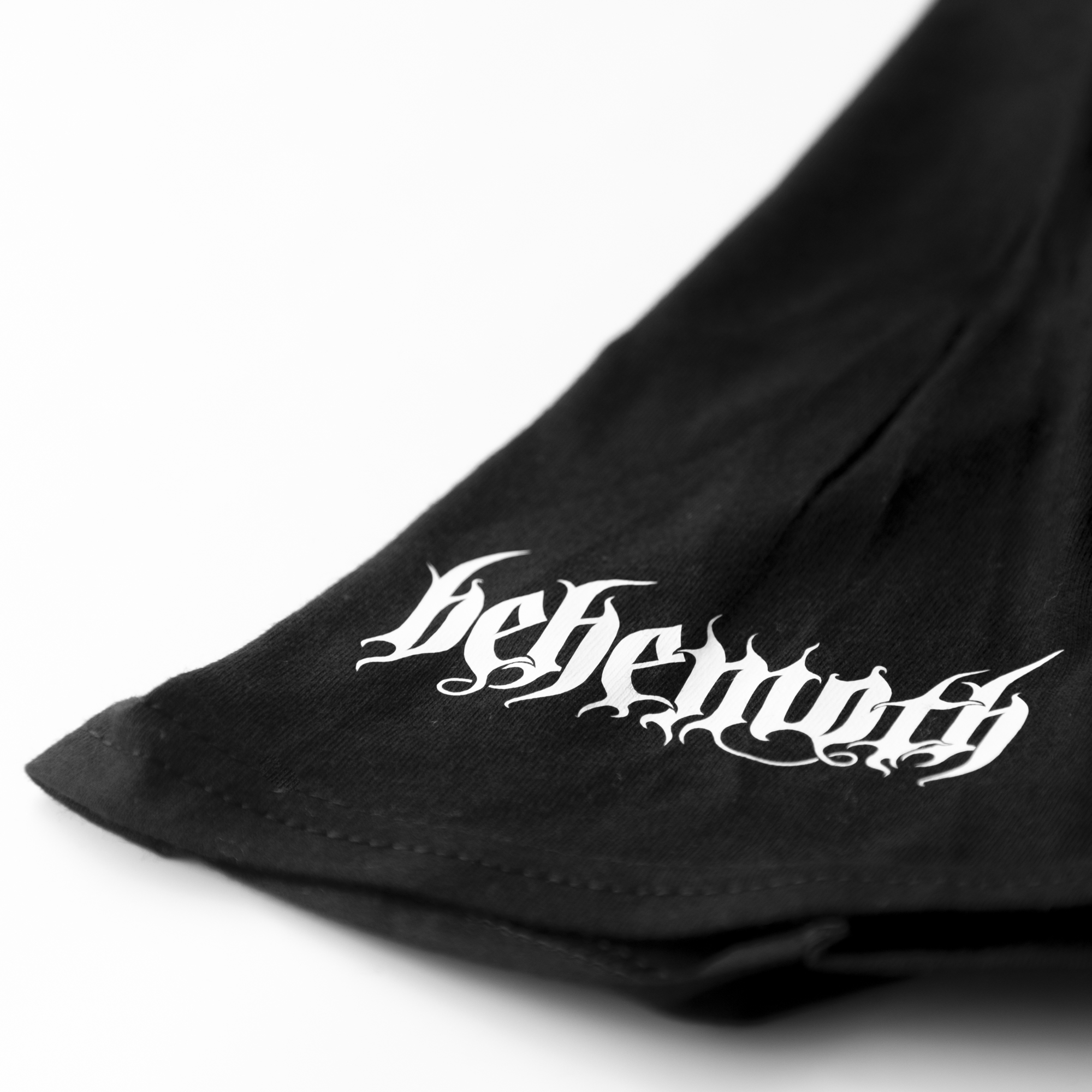 Camiseta Behemoth - Sigil - Imagen 4