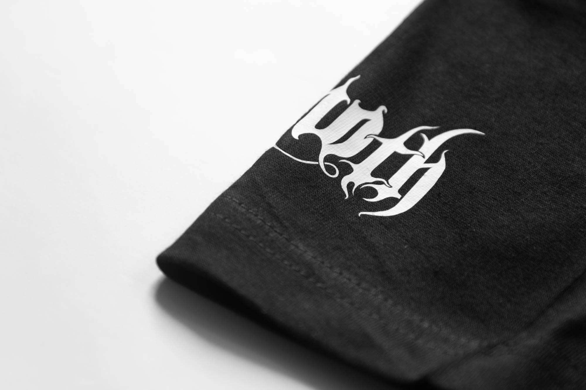 Camiseta Behemoth - Triumviratus - Imagen 6