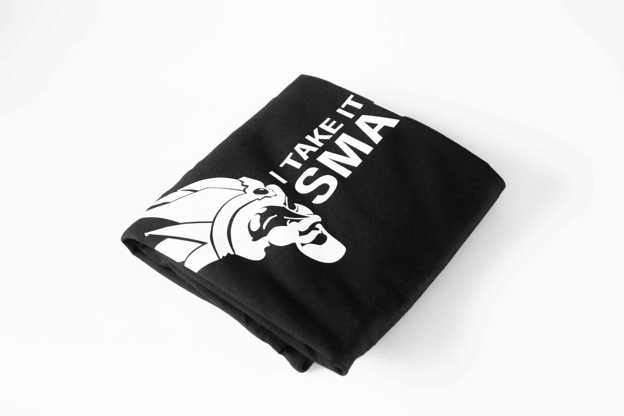 Camiseta Boris Brejcha 03 - Imagen 4